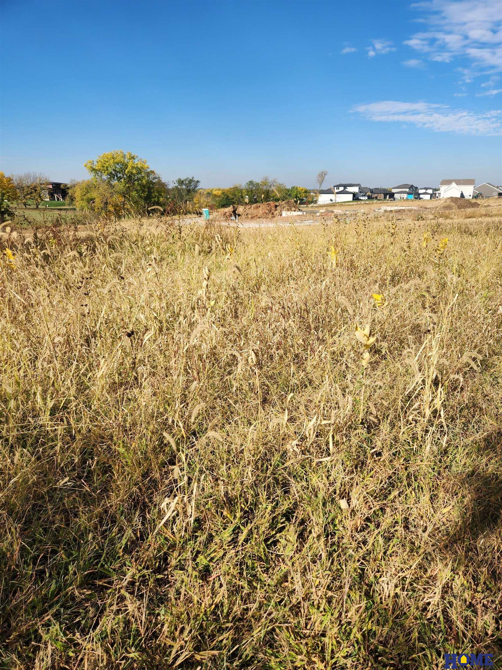 10430 33rd Street, Roca, NE, 68430