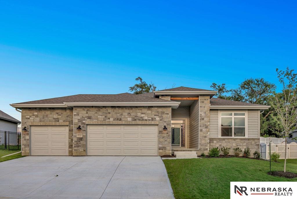 Papillion, Sarpy County