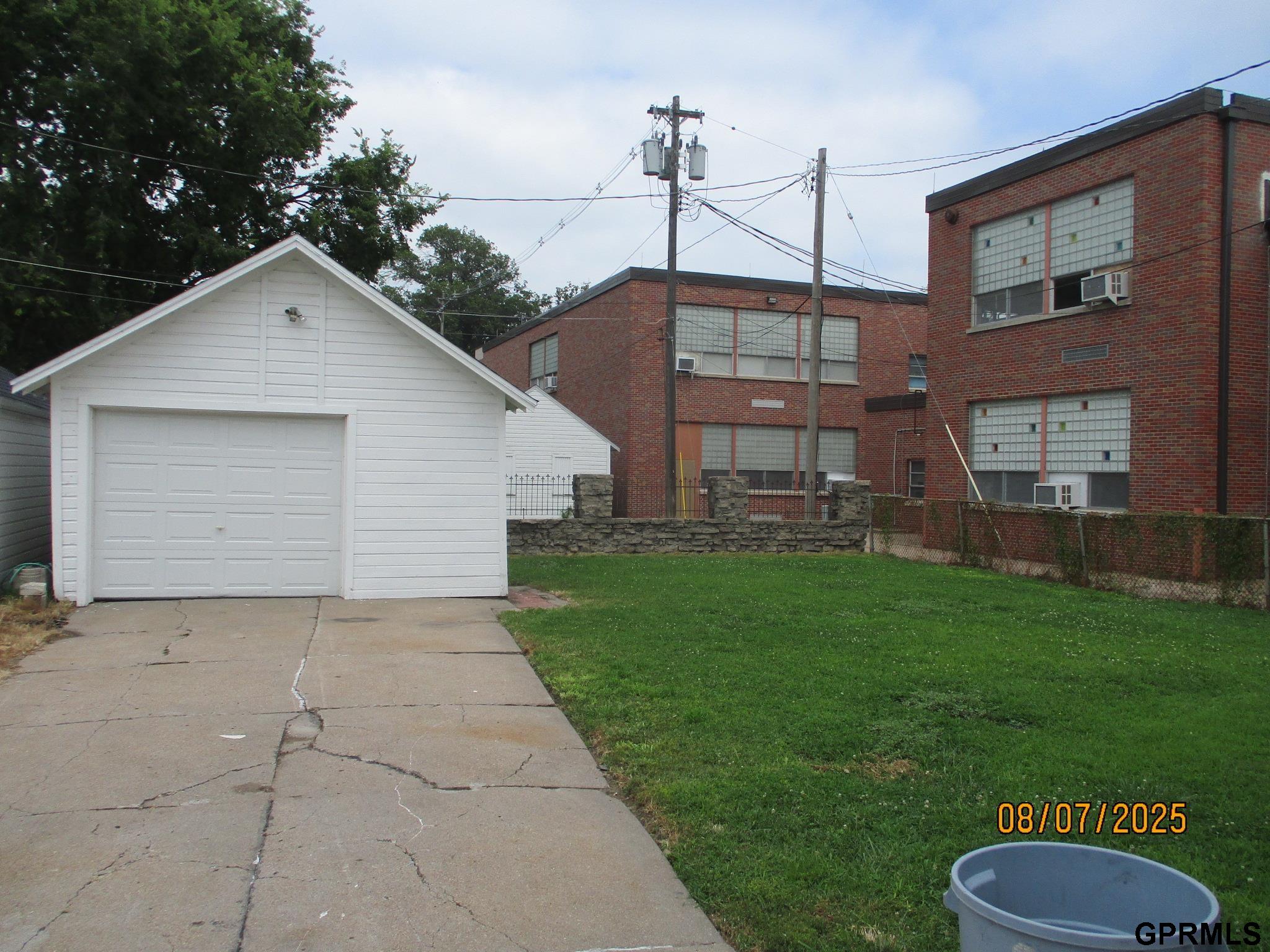 Fremont, NE, 68025