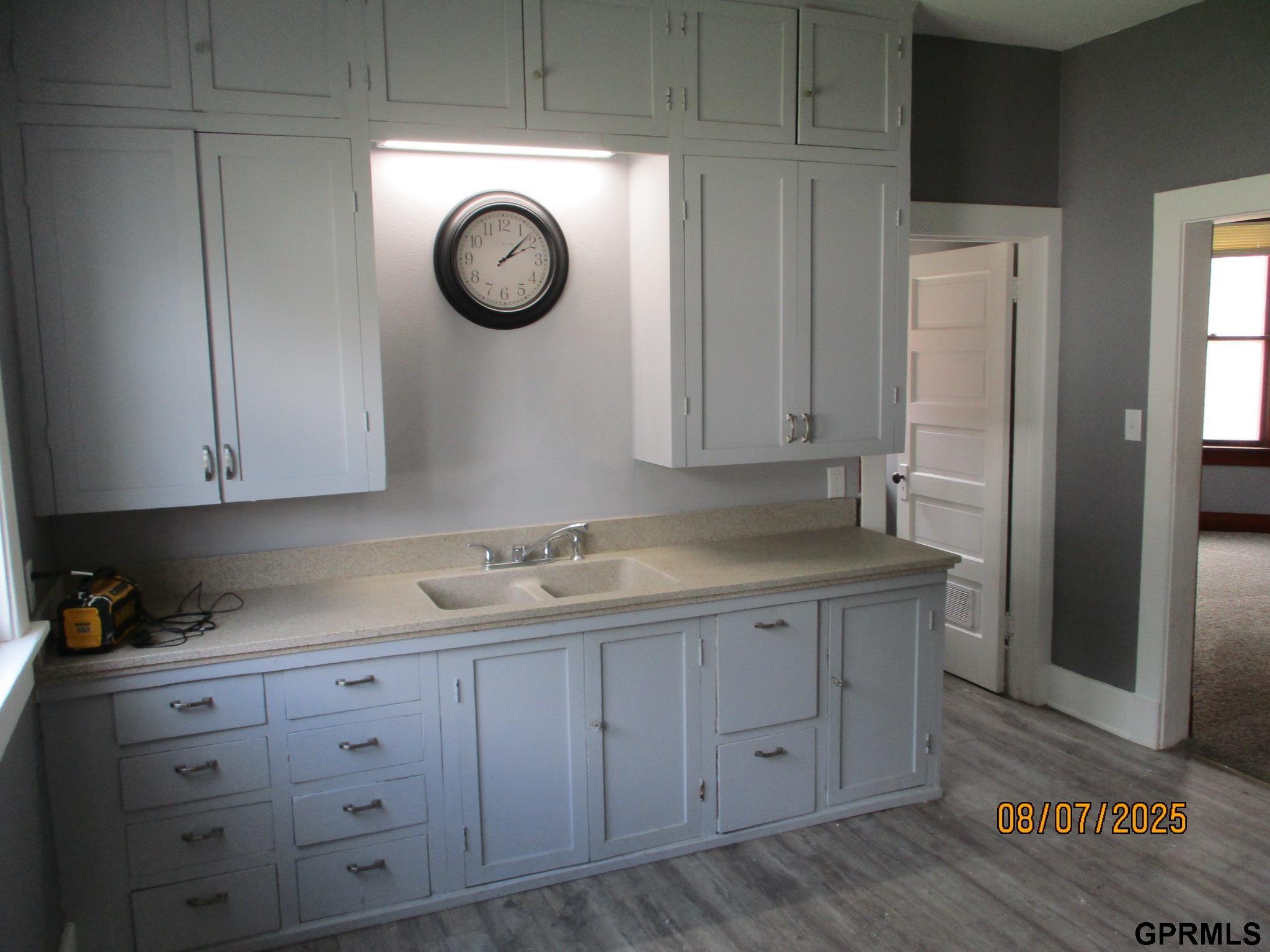 Fremont, NE, 68025