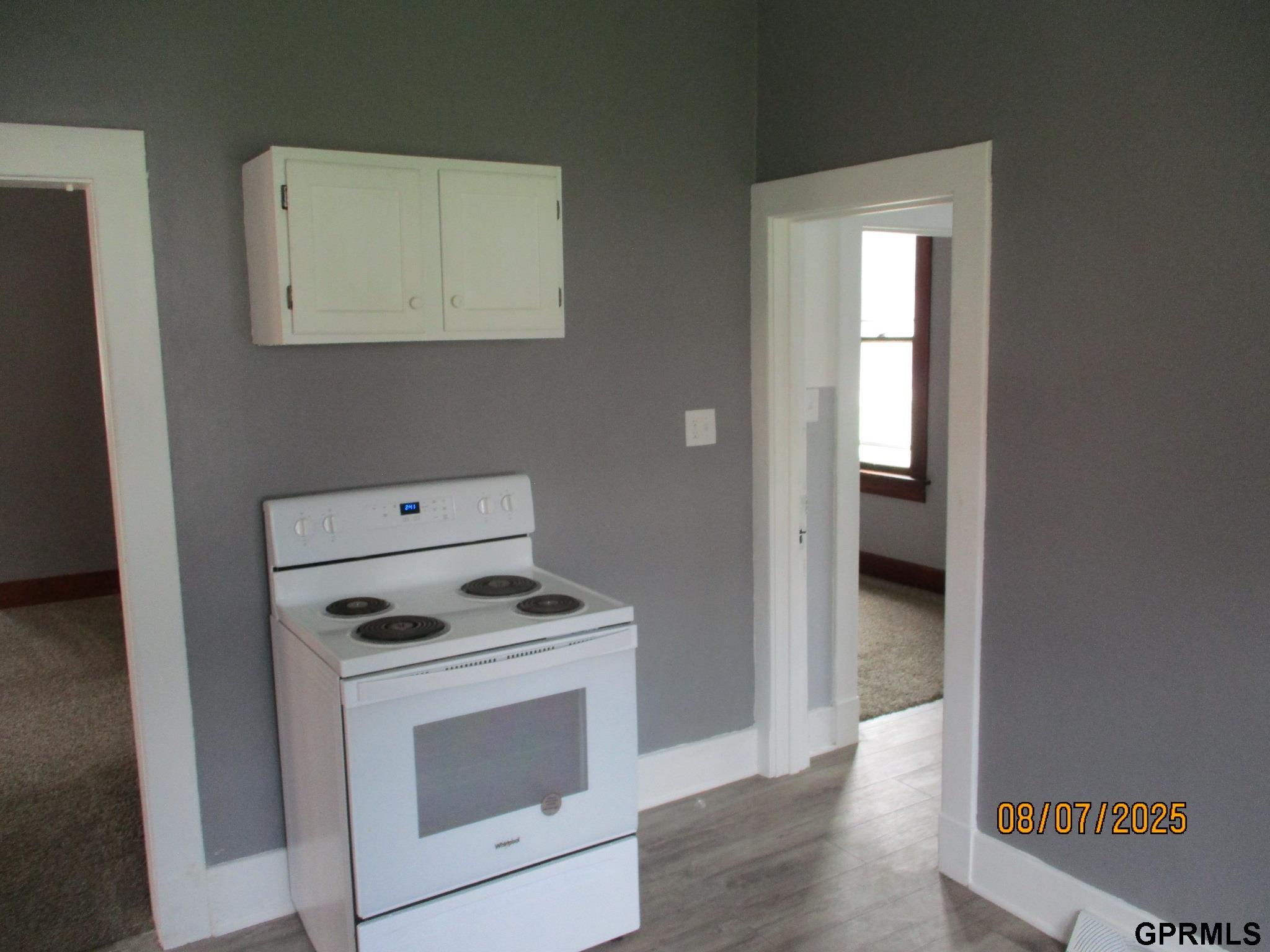 Fremont, NE, 68025