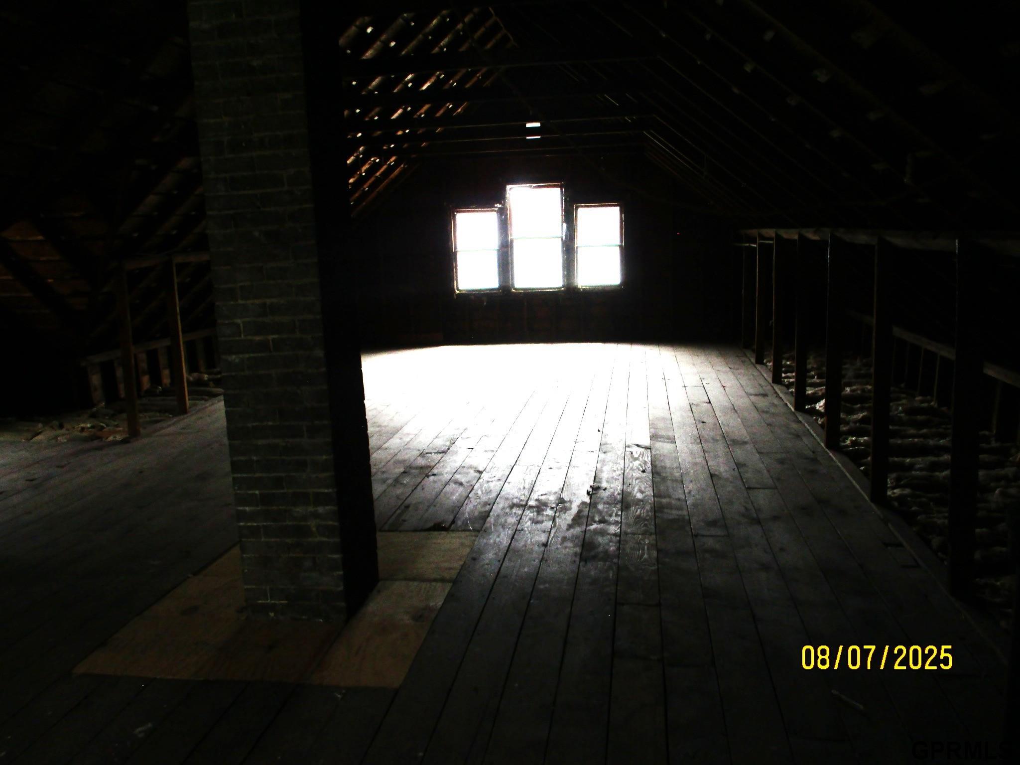 Fremont, NE, 68025