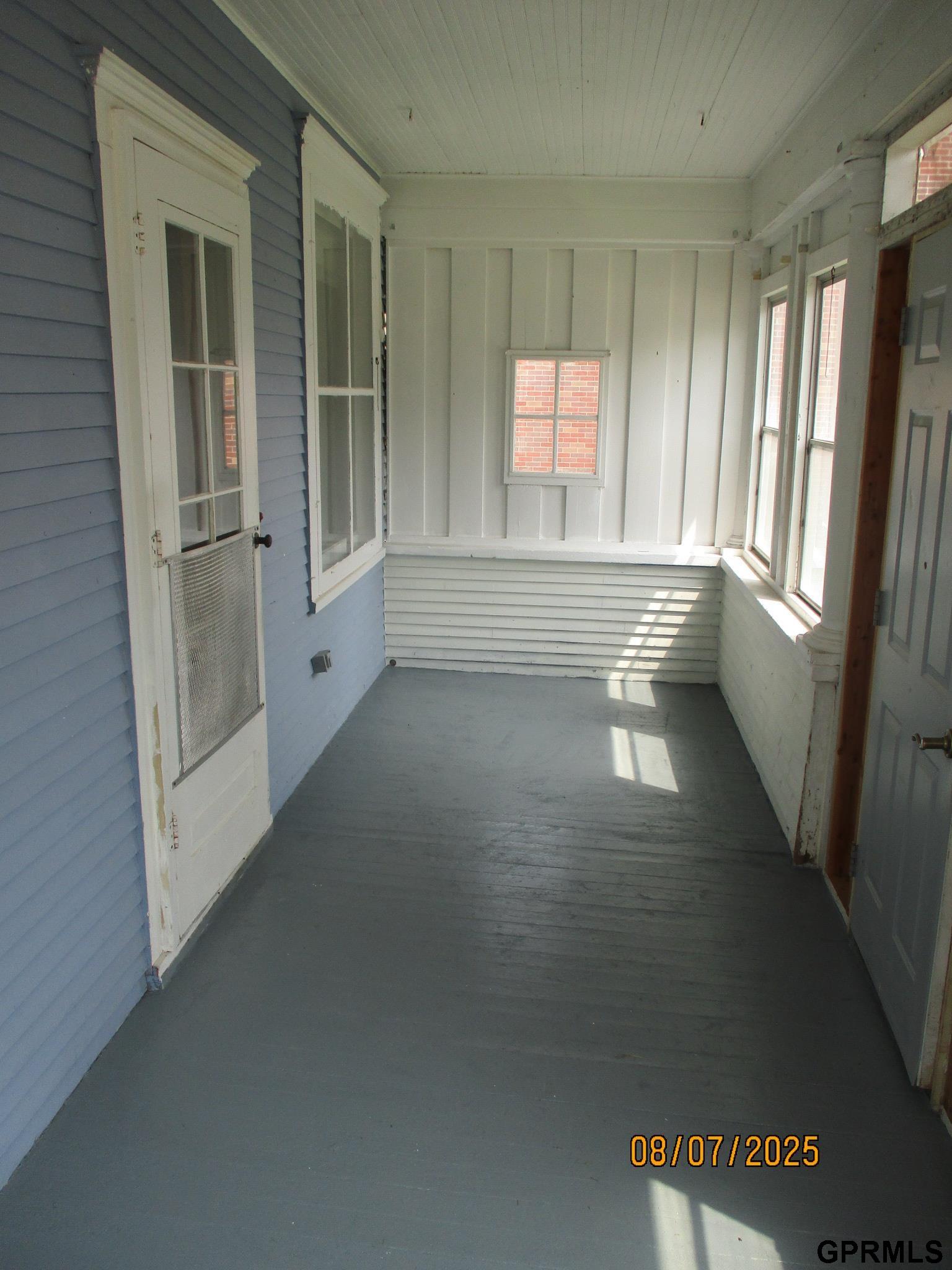 Fremont, NE, 68025