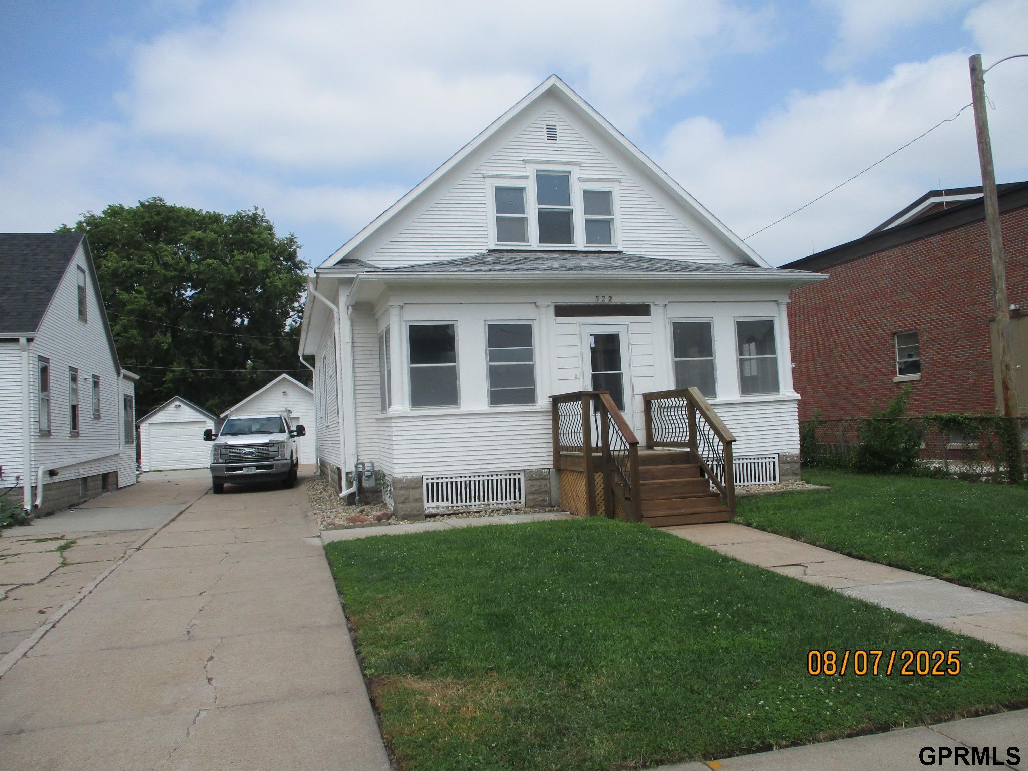 Fremont, NE, 68025