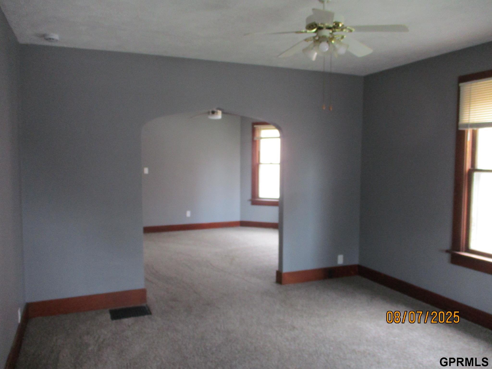 Fremont, NE, 68025