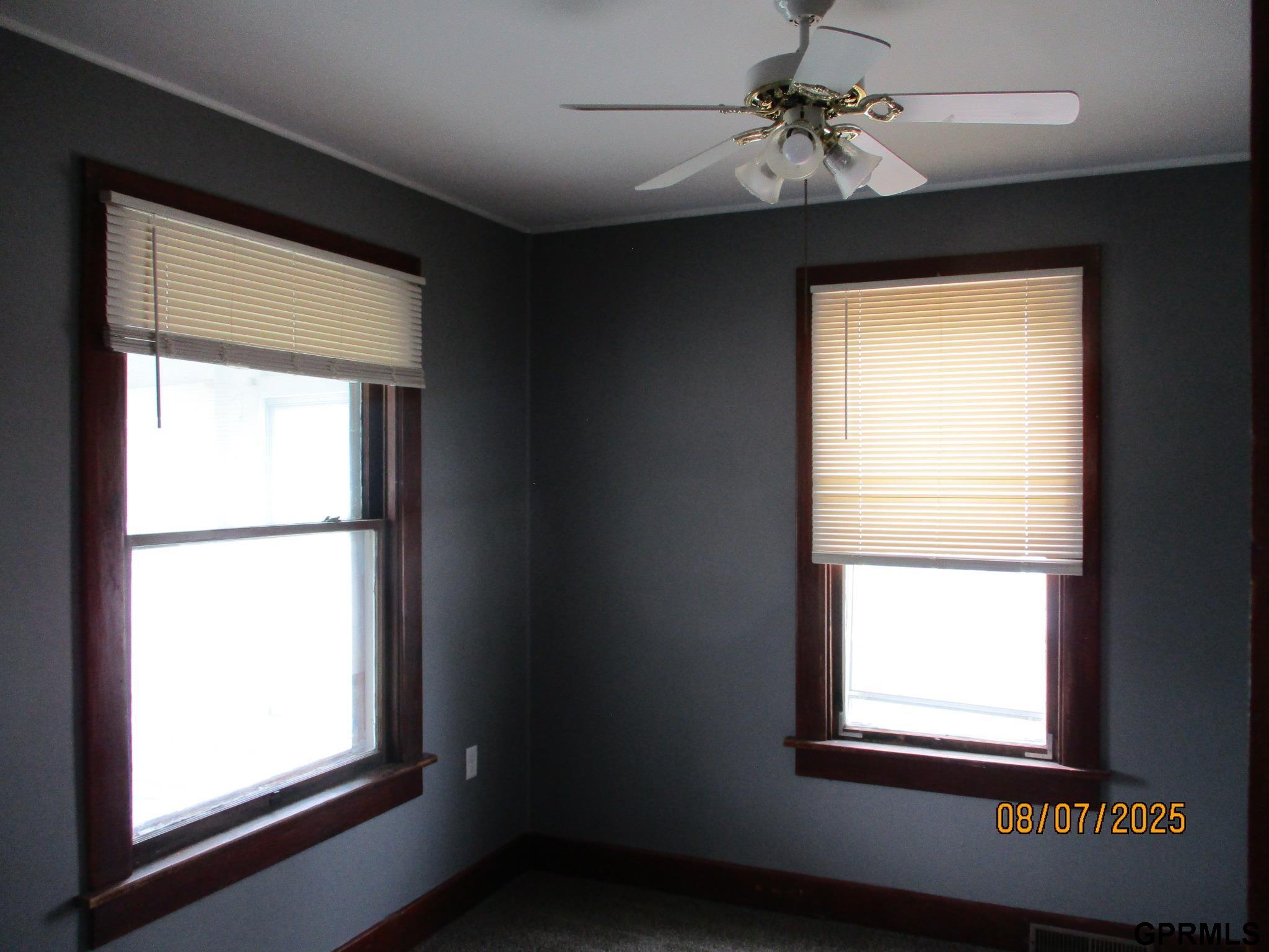 Fremont, NE, 68025