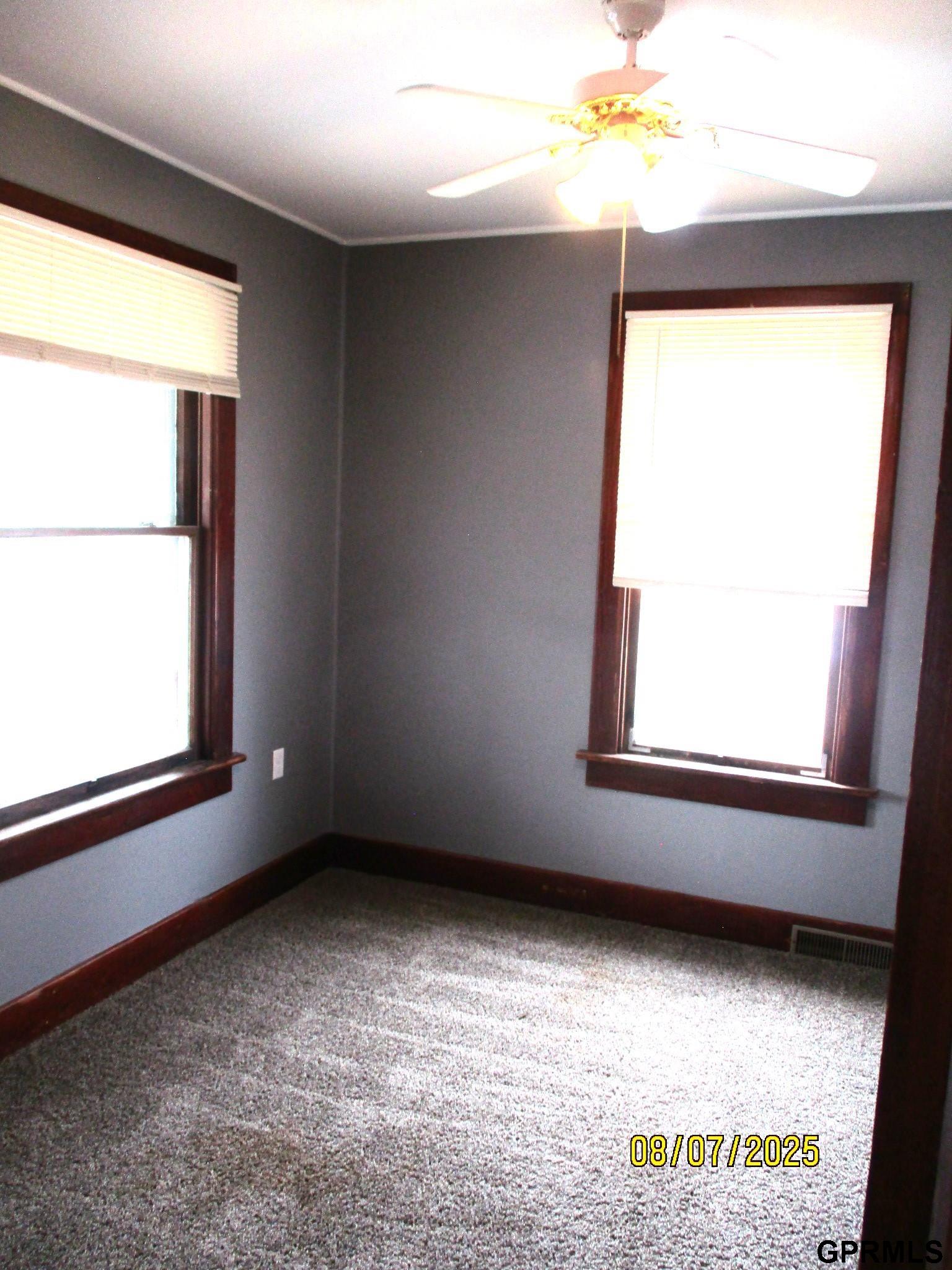Fremont, NE, 68025