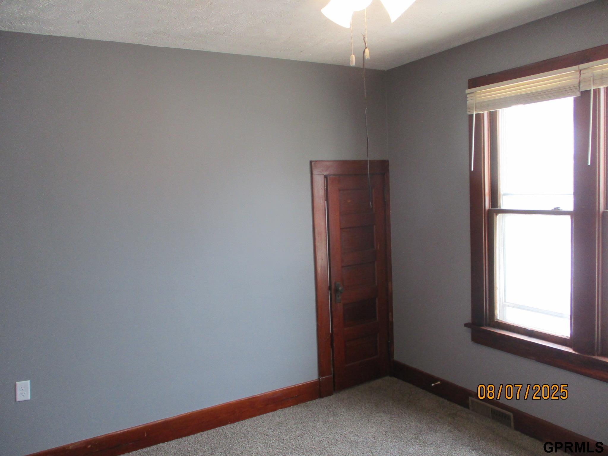 Fremont, NE, 68025