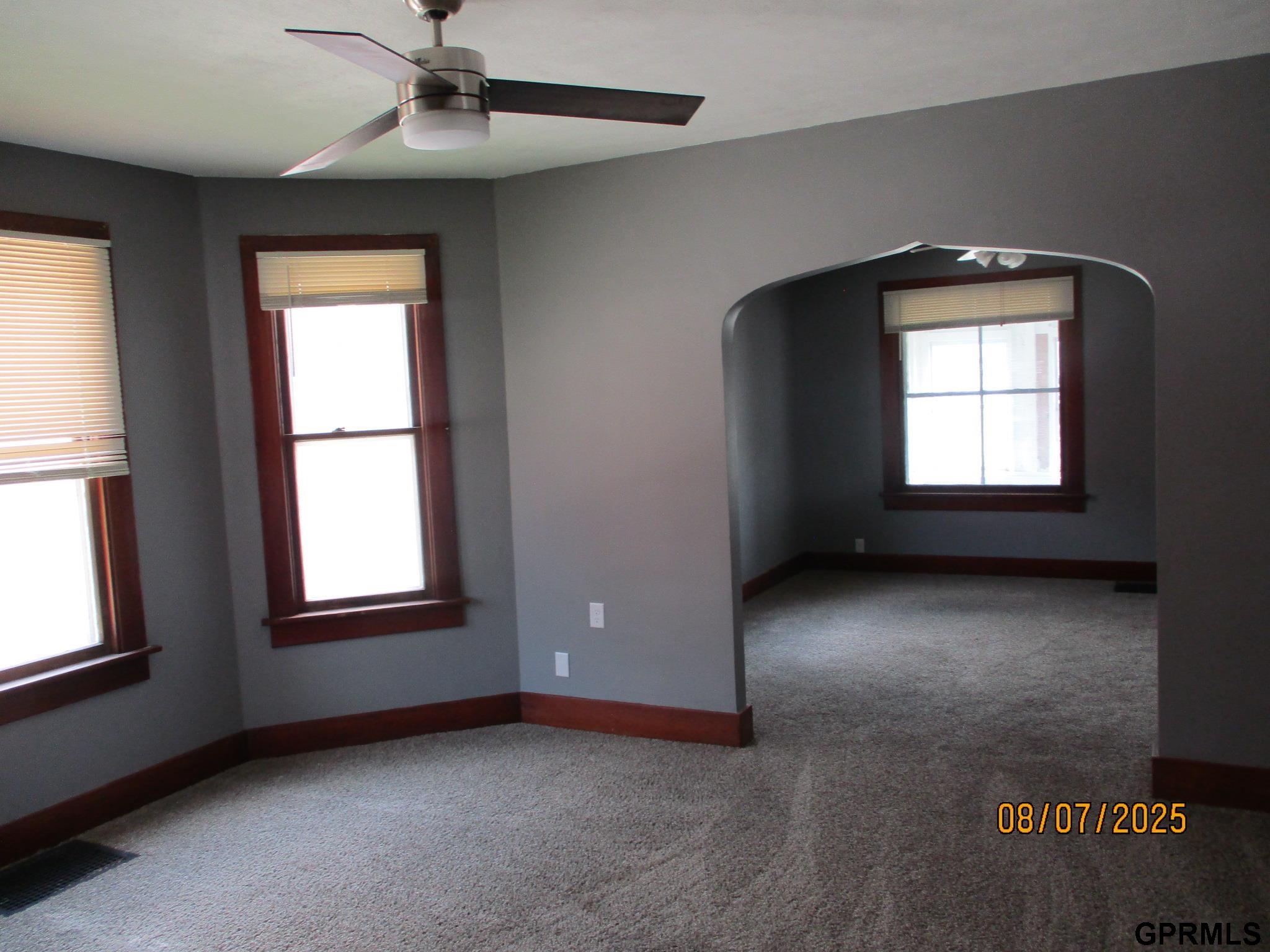 Fremont, NE, 68025