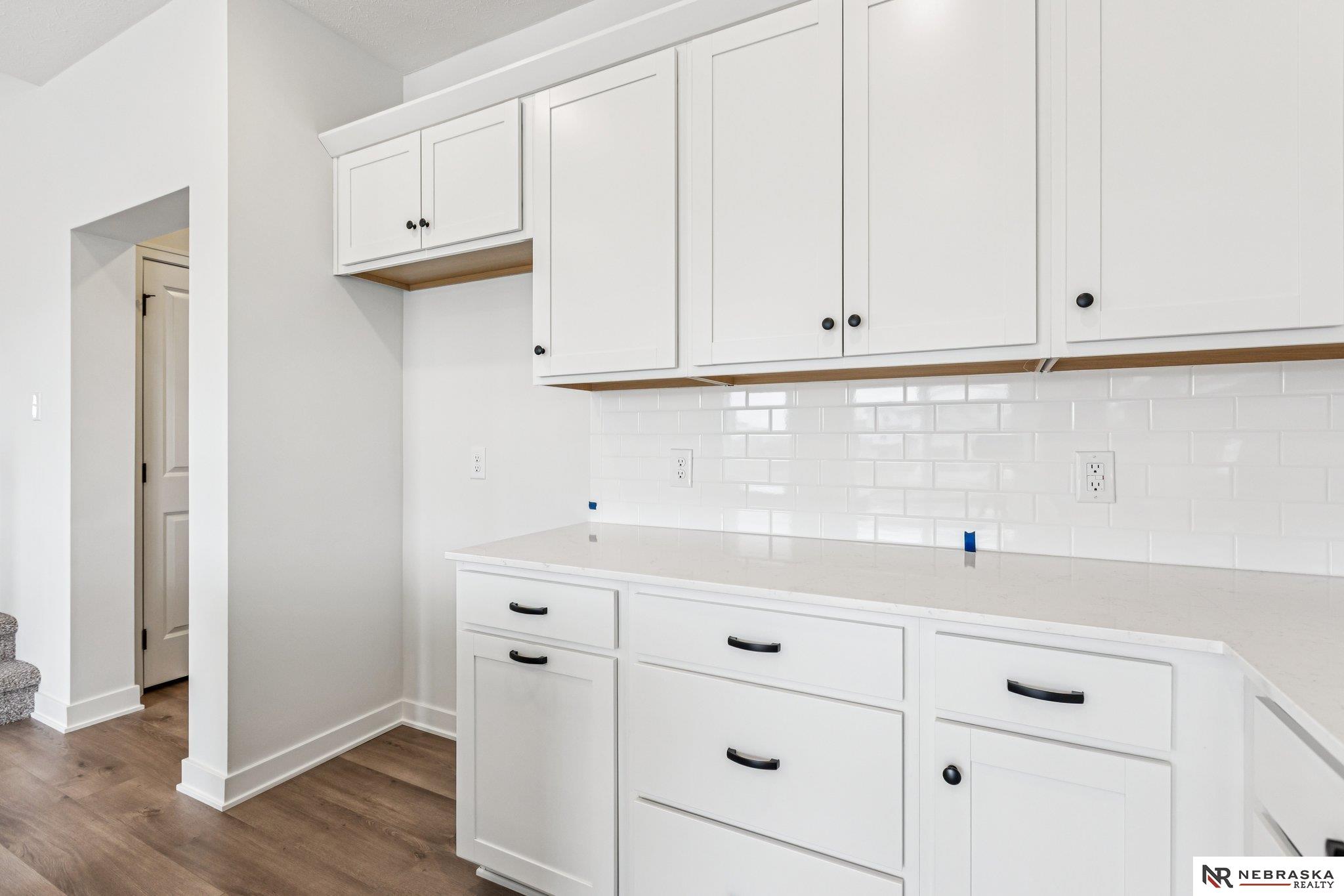 Bennington, NE, 68007