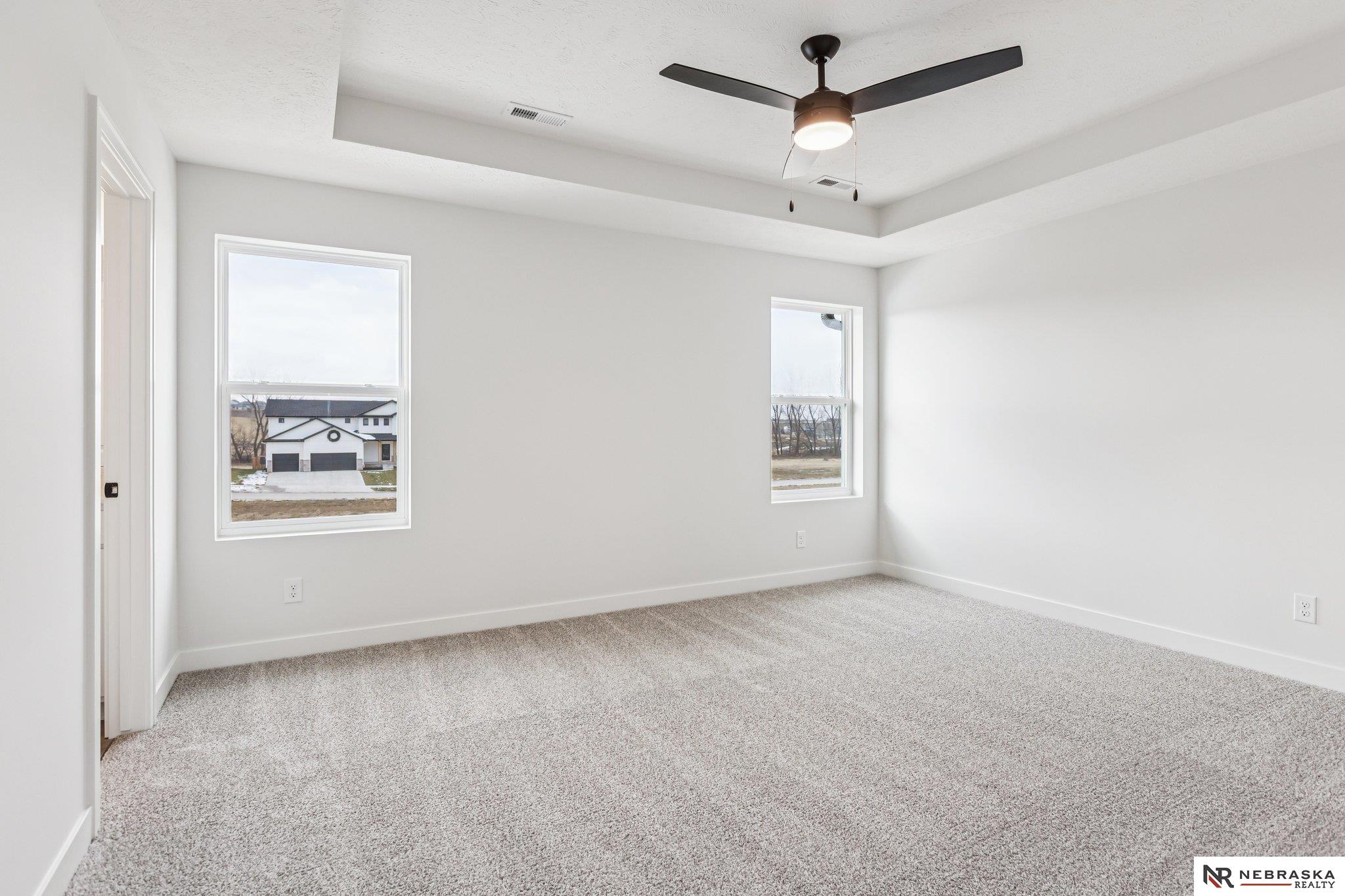 Bennington, NE, 68007