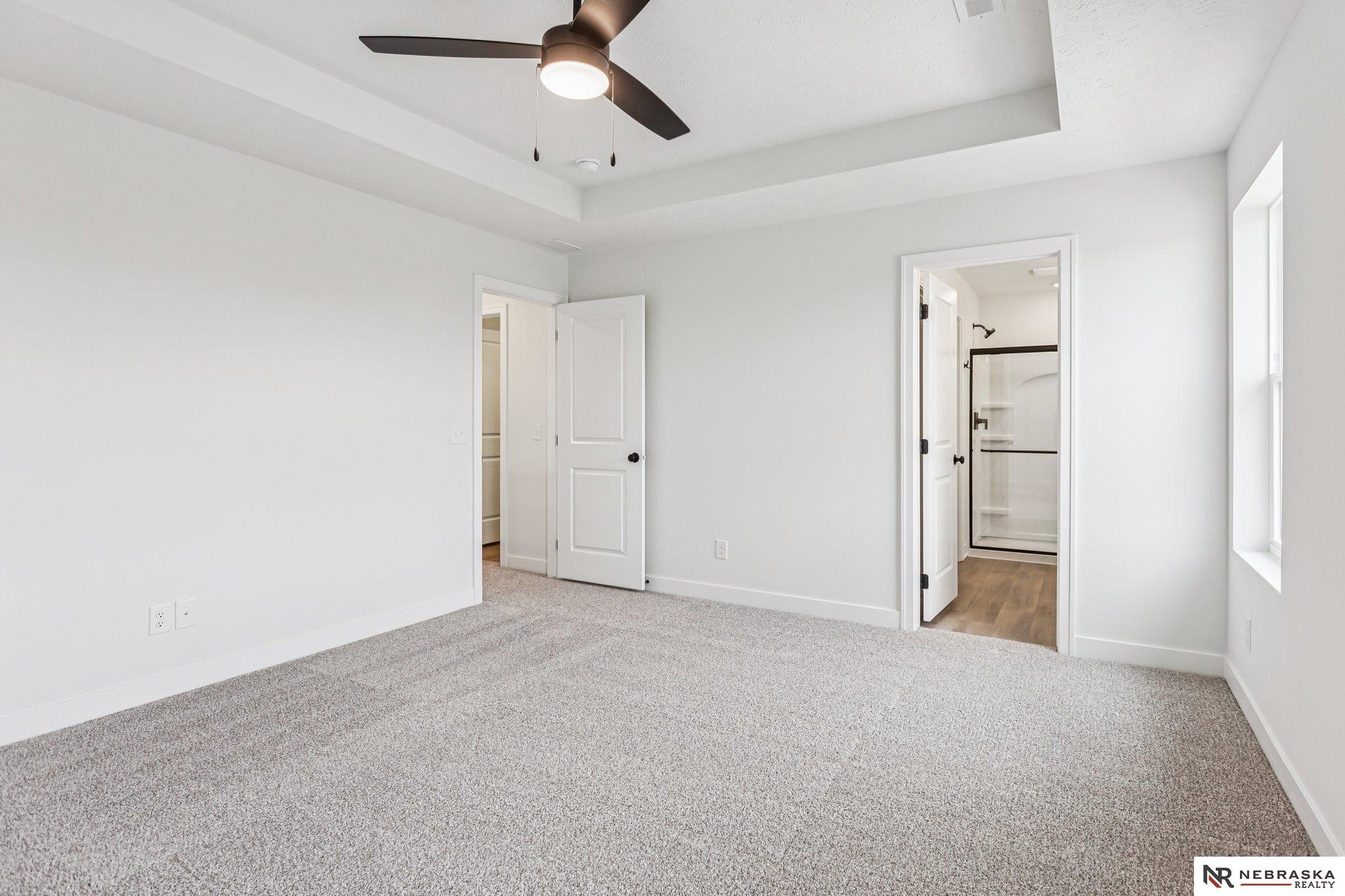 Bennington, NE, 68007