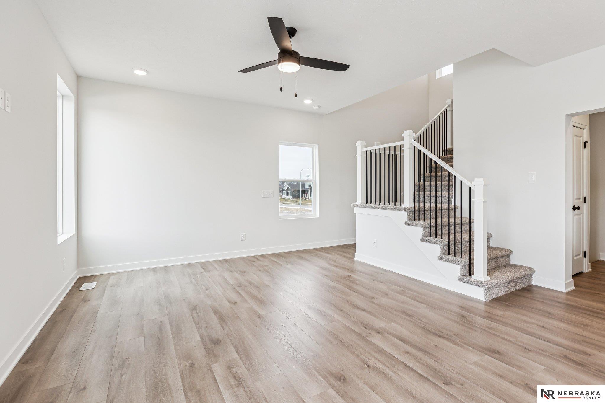 Bennington, NE, 68007