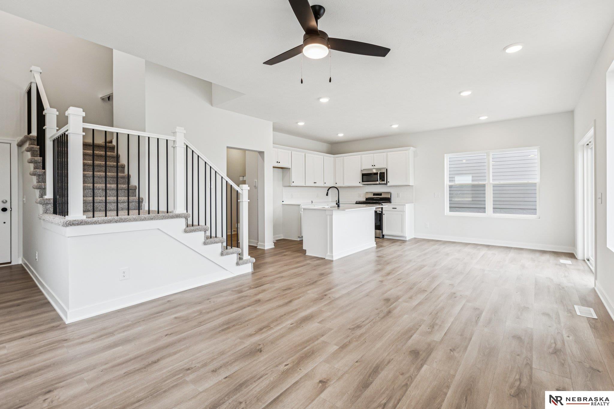 Bennington, NE, 68007