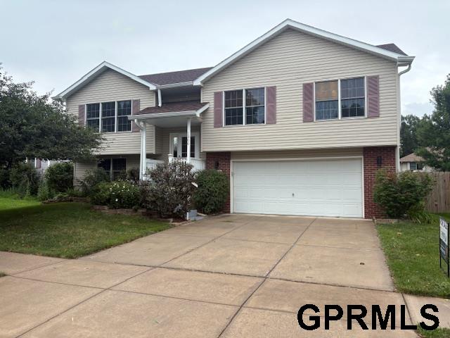 1300 Patterson Drive, Lincoln, Nebraska image 1