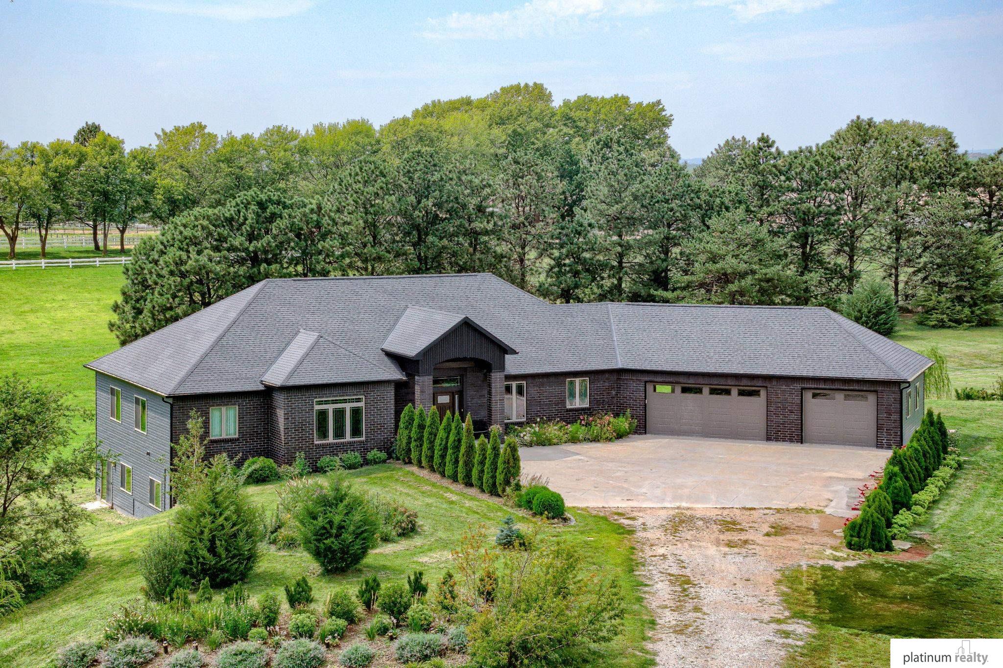 245 148Th Street, Lincoln, NE, 68527