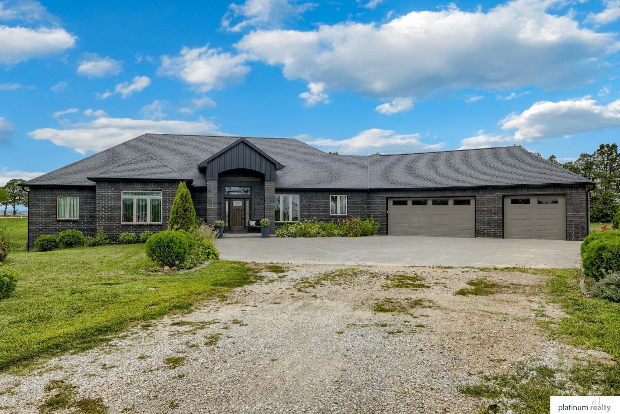 245 148Th Street, Lincoln, NE, 68527
