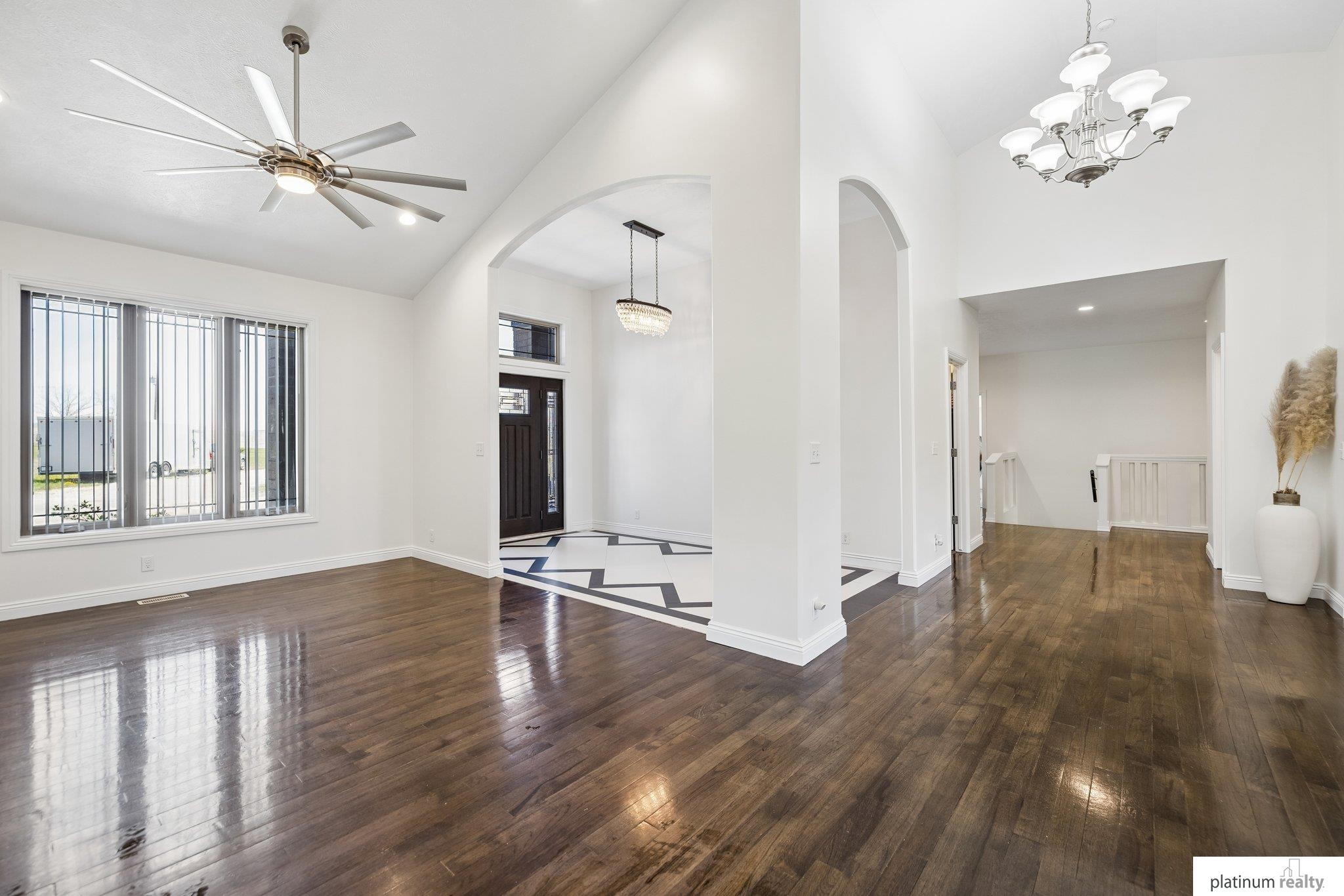 245 148Th Street, Lincoln, NE, 68527