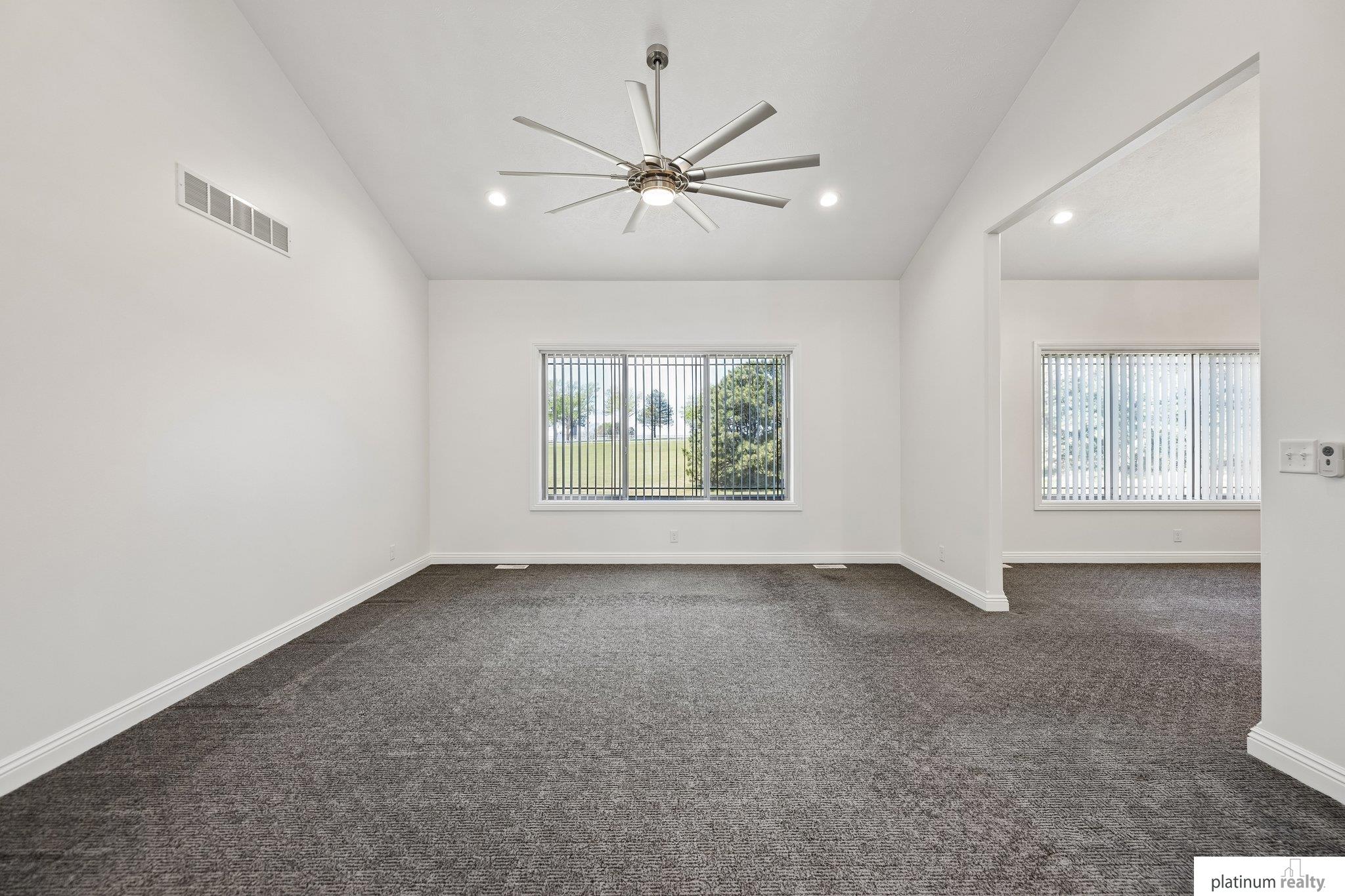 245 148Th Street, Lincoln, NE, 68527