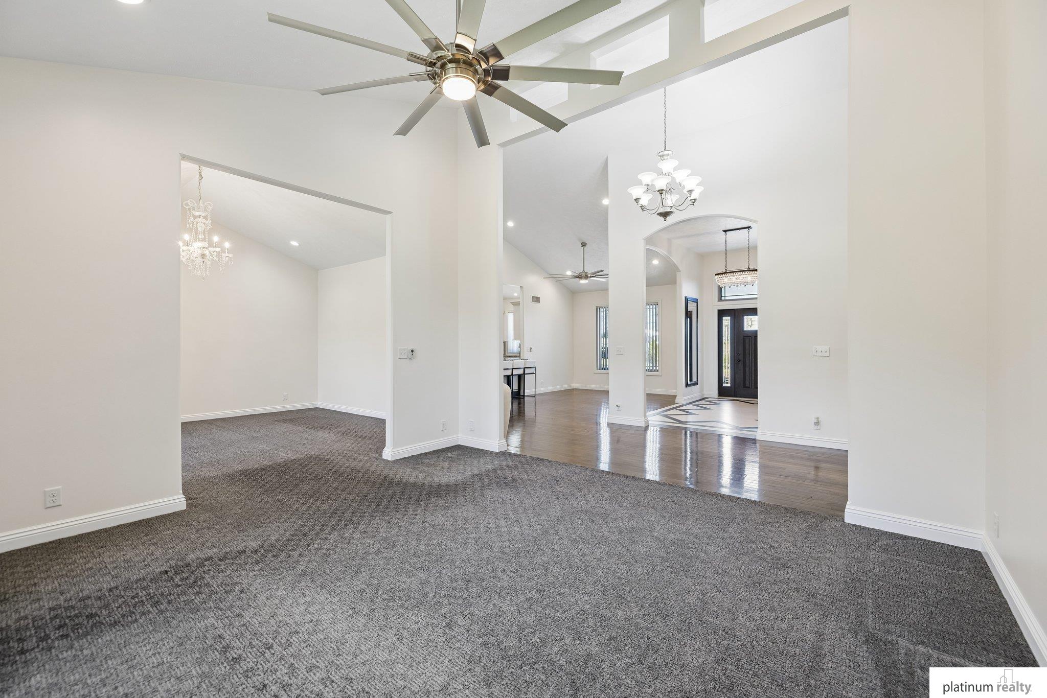 245 148Th Street, Lincoln, NE, 68527