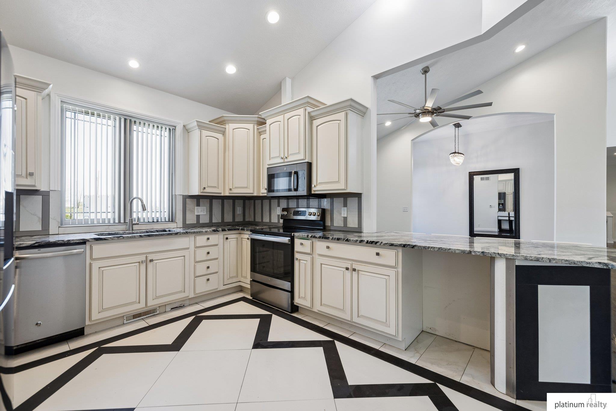 245 148Th Street, Lincoln, NE, 68527