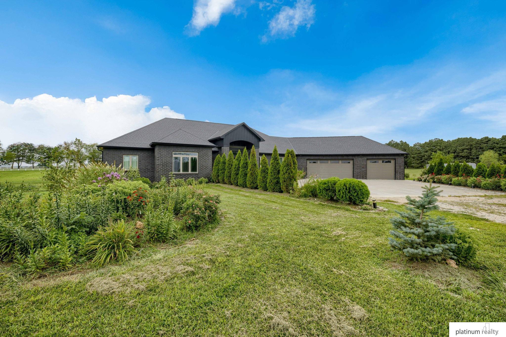 245 148Th Street, Lincoln, NE, 68527