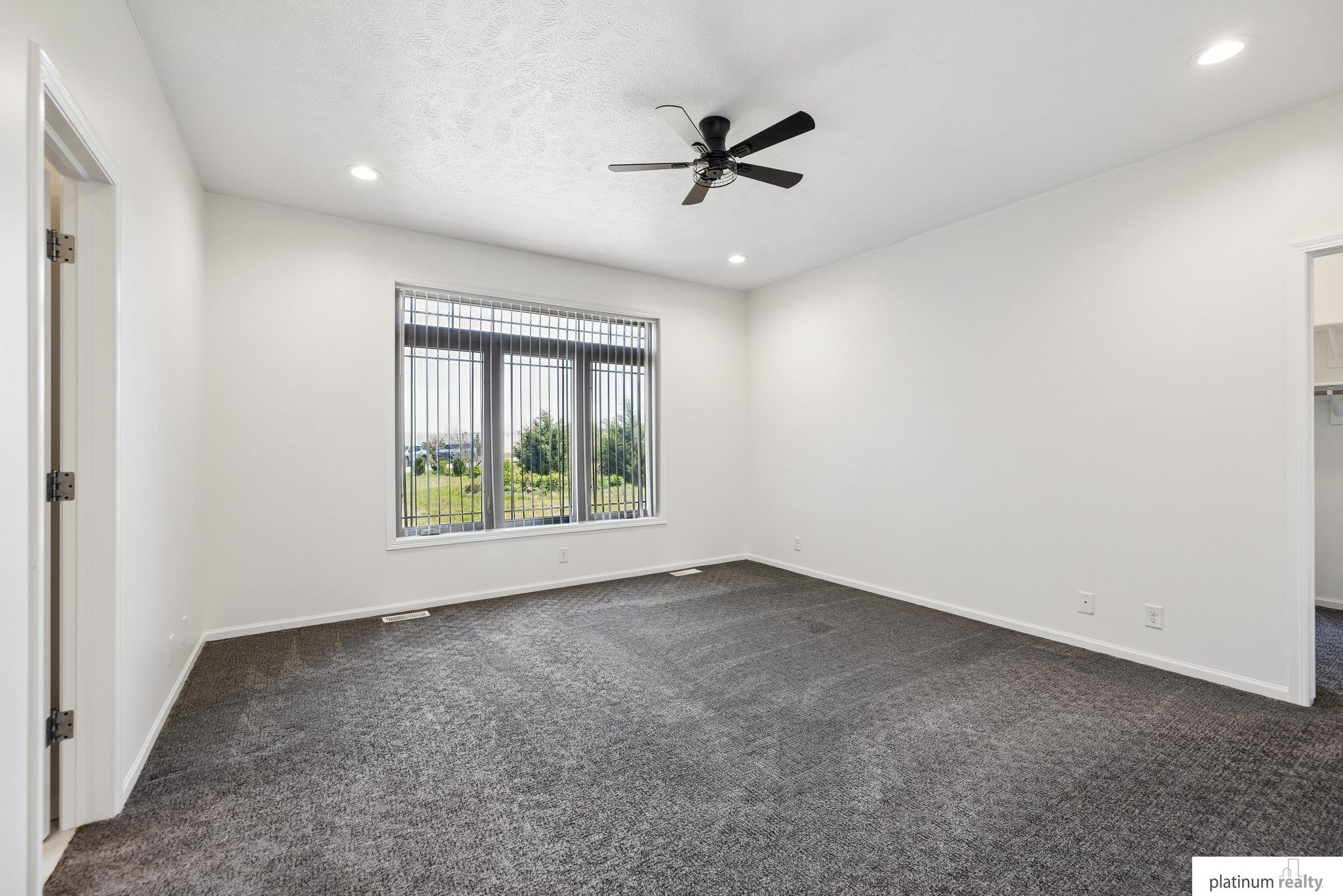 245 148Th Street, Lincoln, NE, 68527