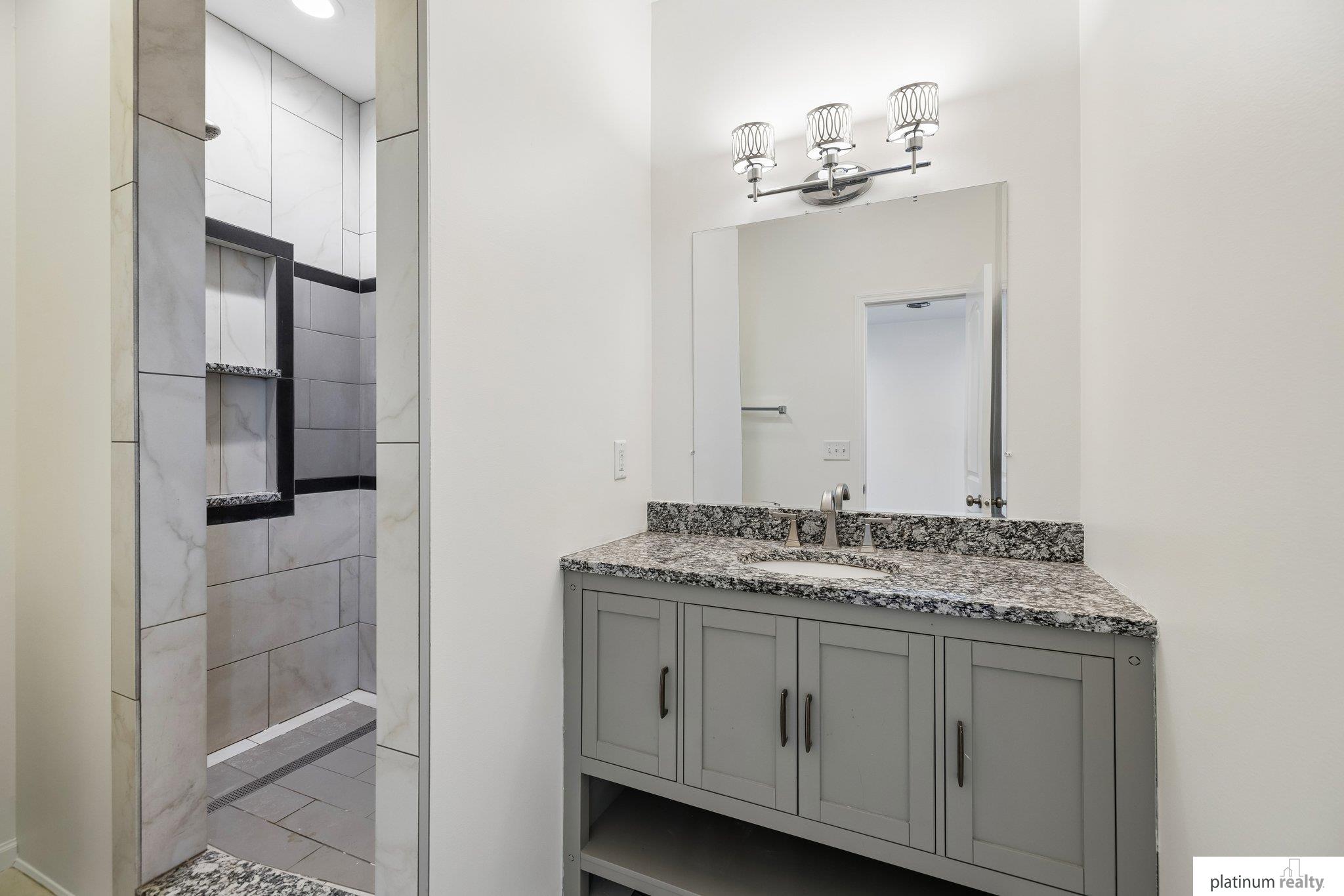 245 148Th Street, Lincoln, NE, 68527