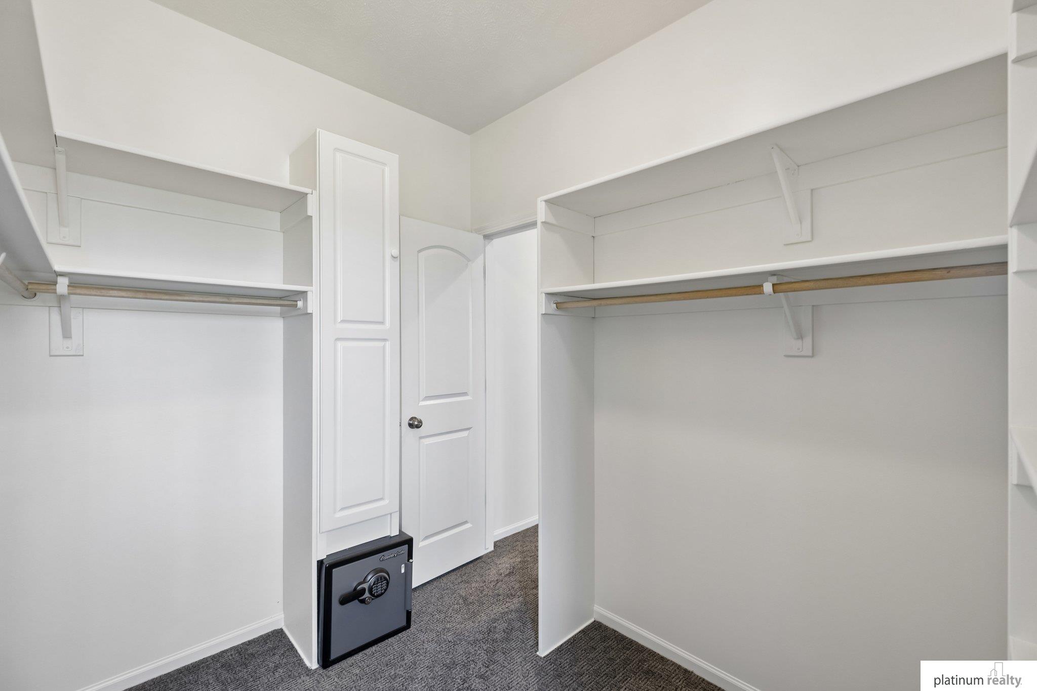 245 148Th Street, Lincoln, NE, 68527