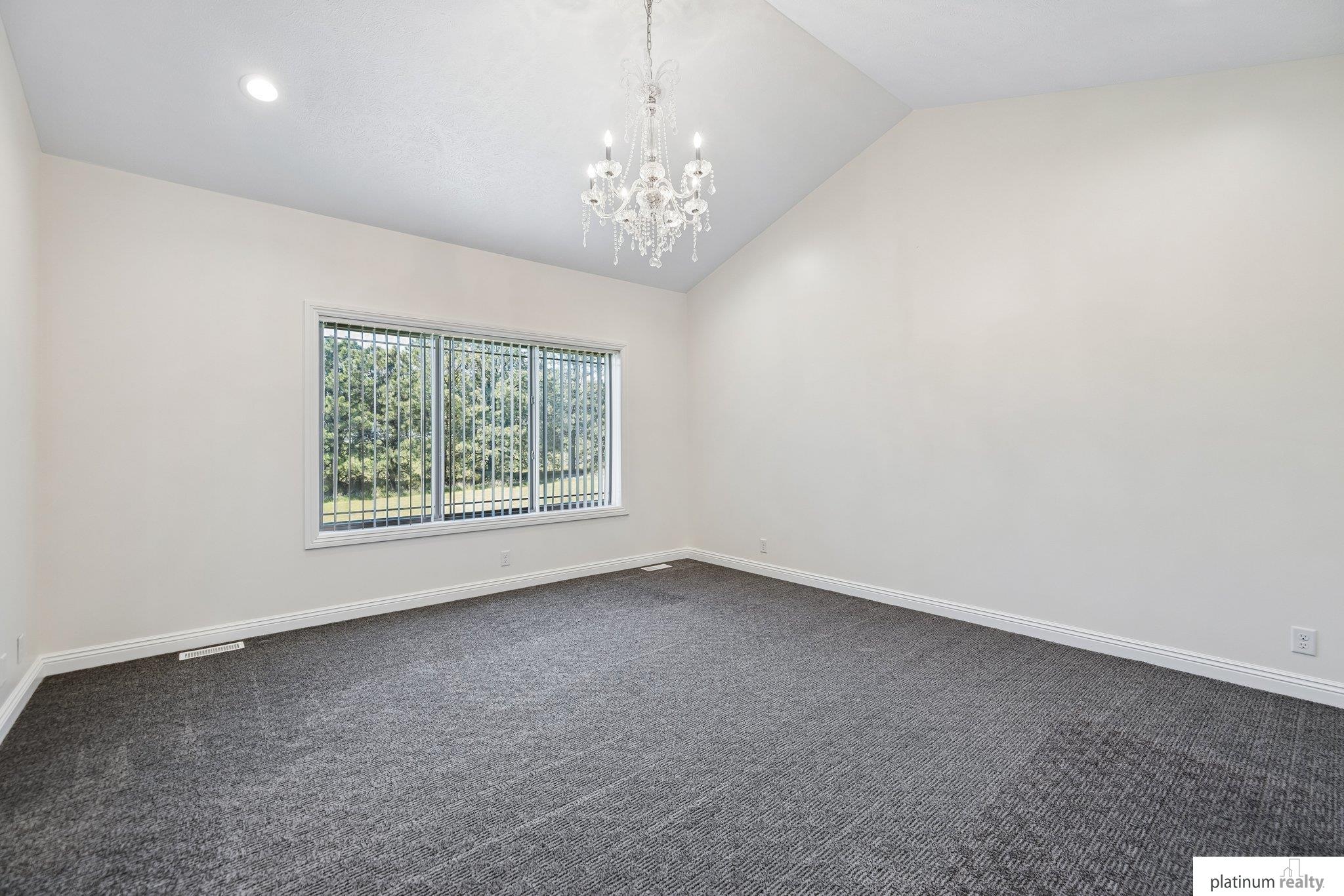 245 148Th Street, Lincoln, NE, 68527