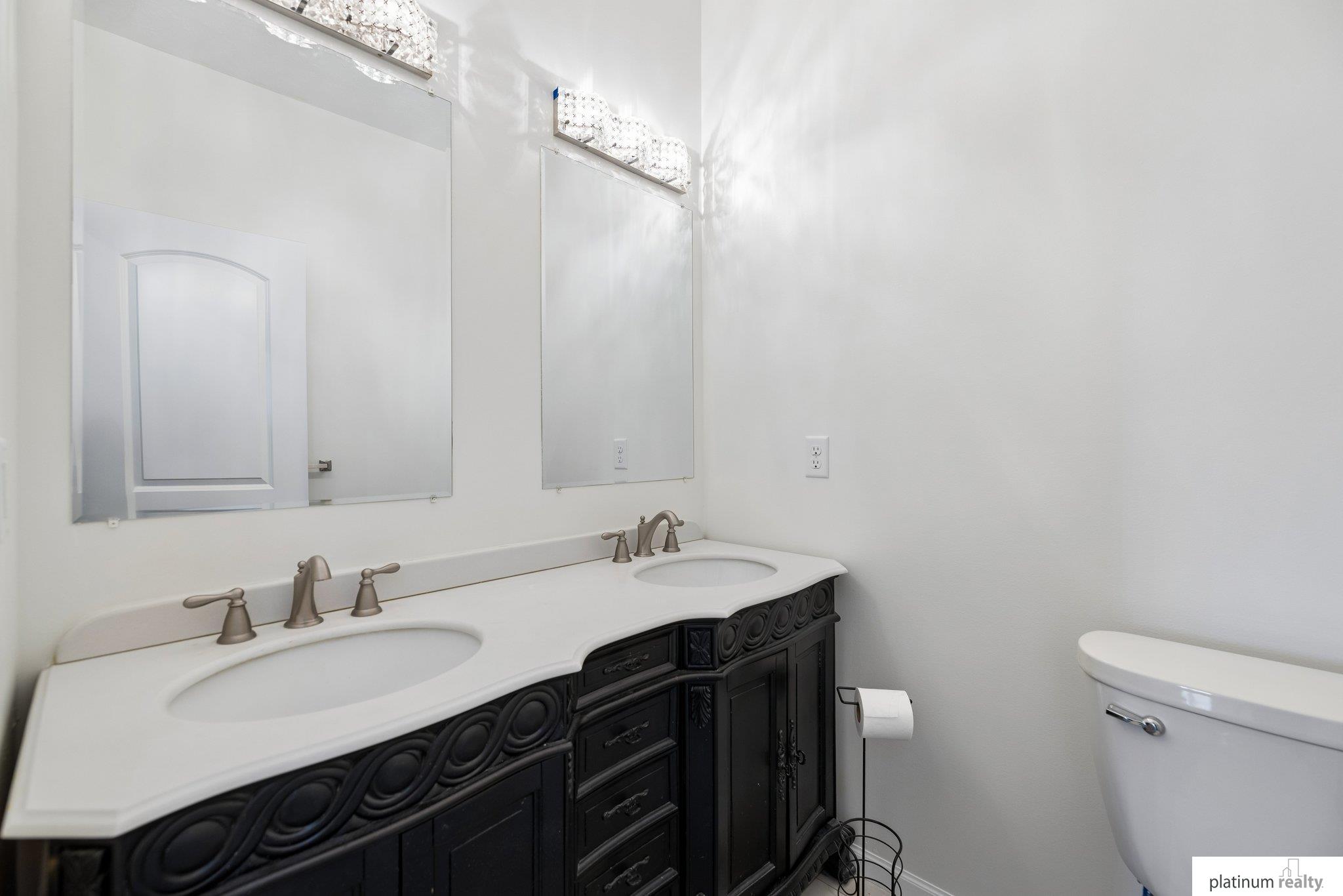 245 148Th Street, Lincoln, NE, 68527