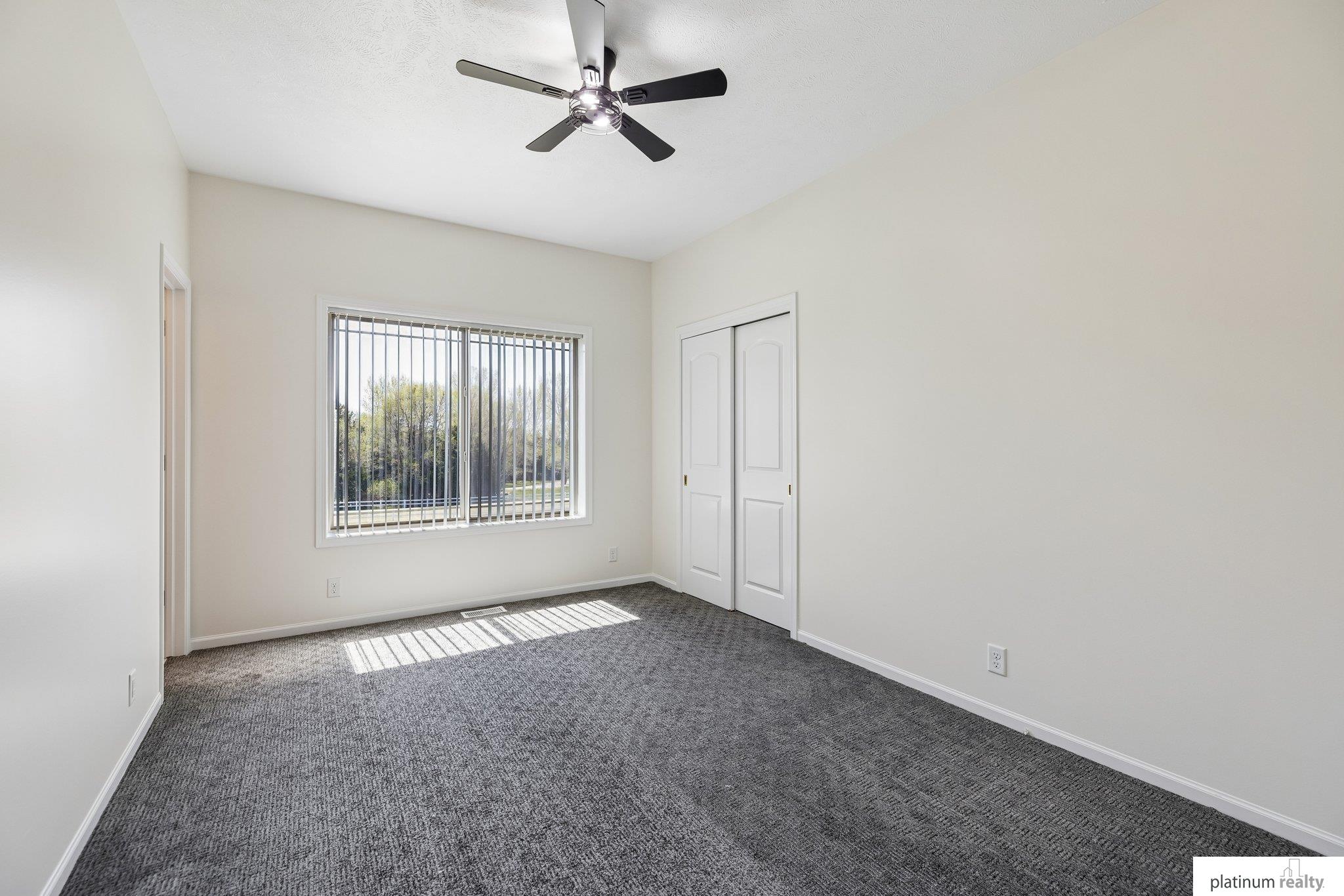 245 148Th Street, Lincoln, NE, 68527