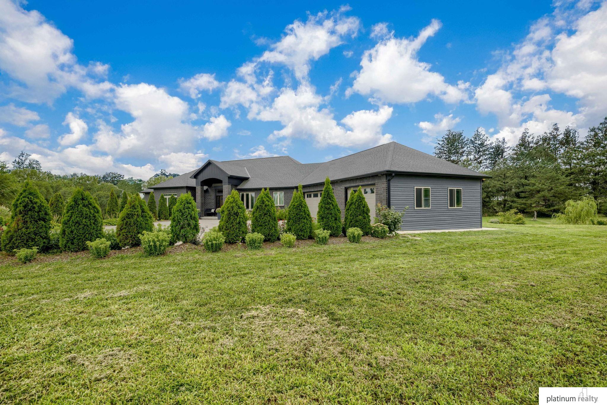 245 148Th Street, Lincoln, NE, 68527
