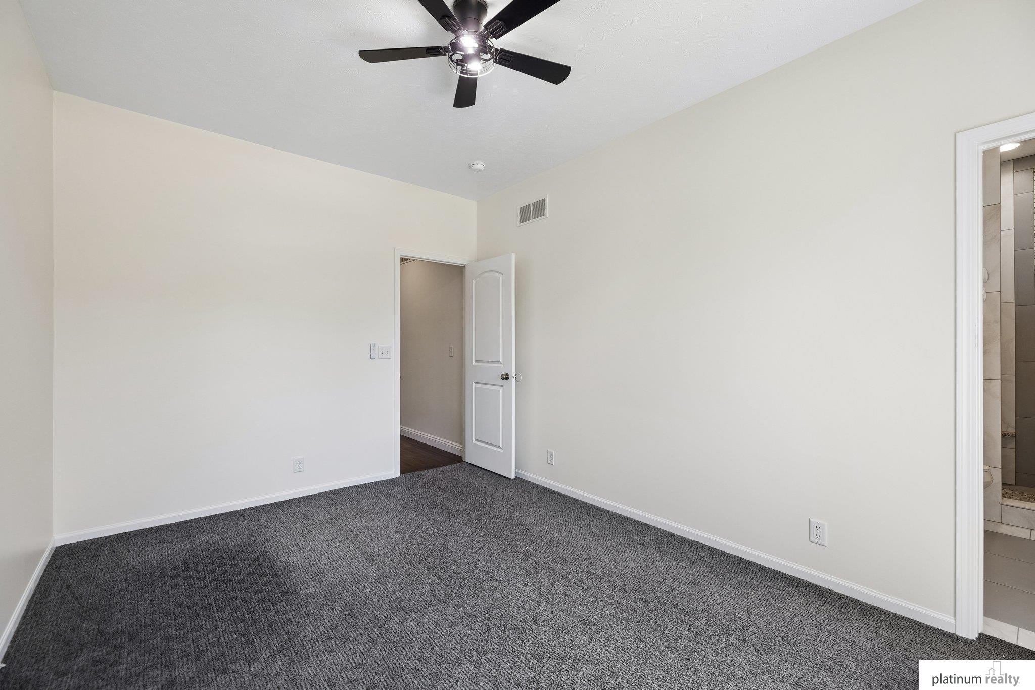 245 148Th Street, Lincoln, NE, 68527