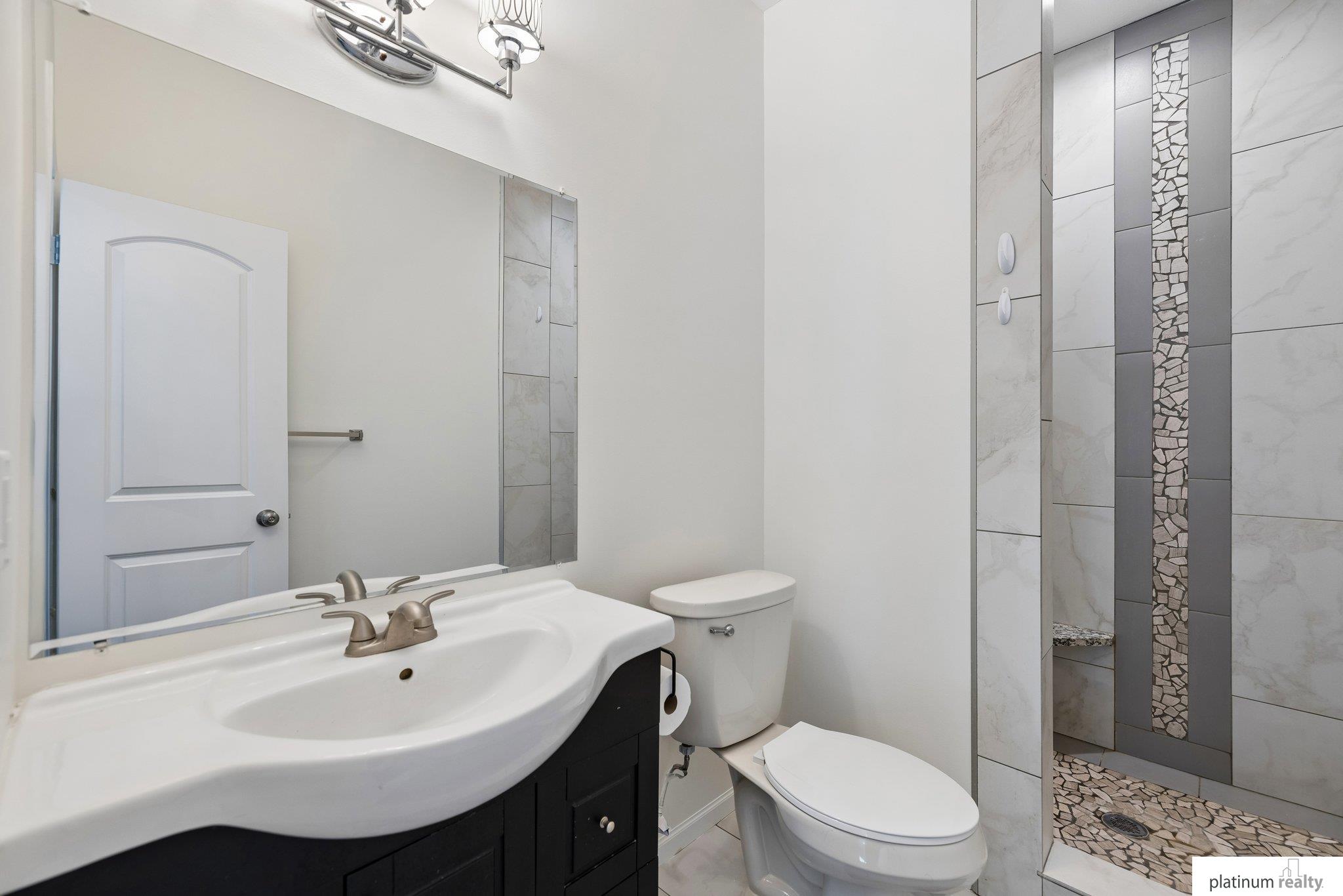 245 148Th Street, Lincoln, NE, 68527