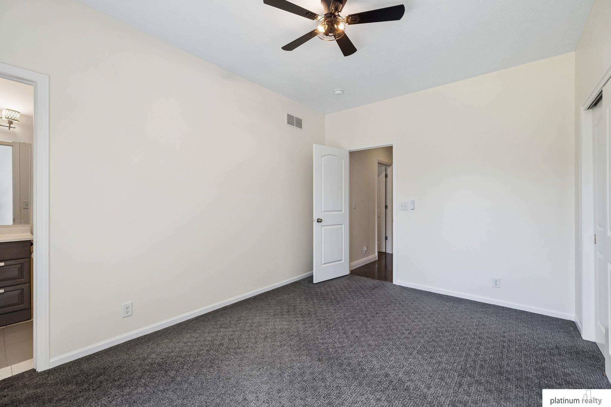 245 148Th Street, Lincoln, NE, 68527