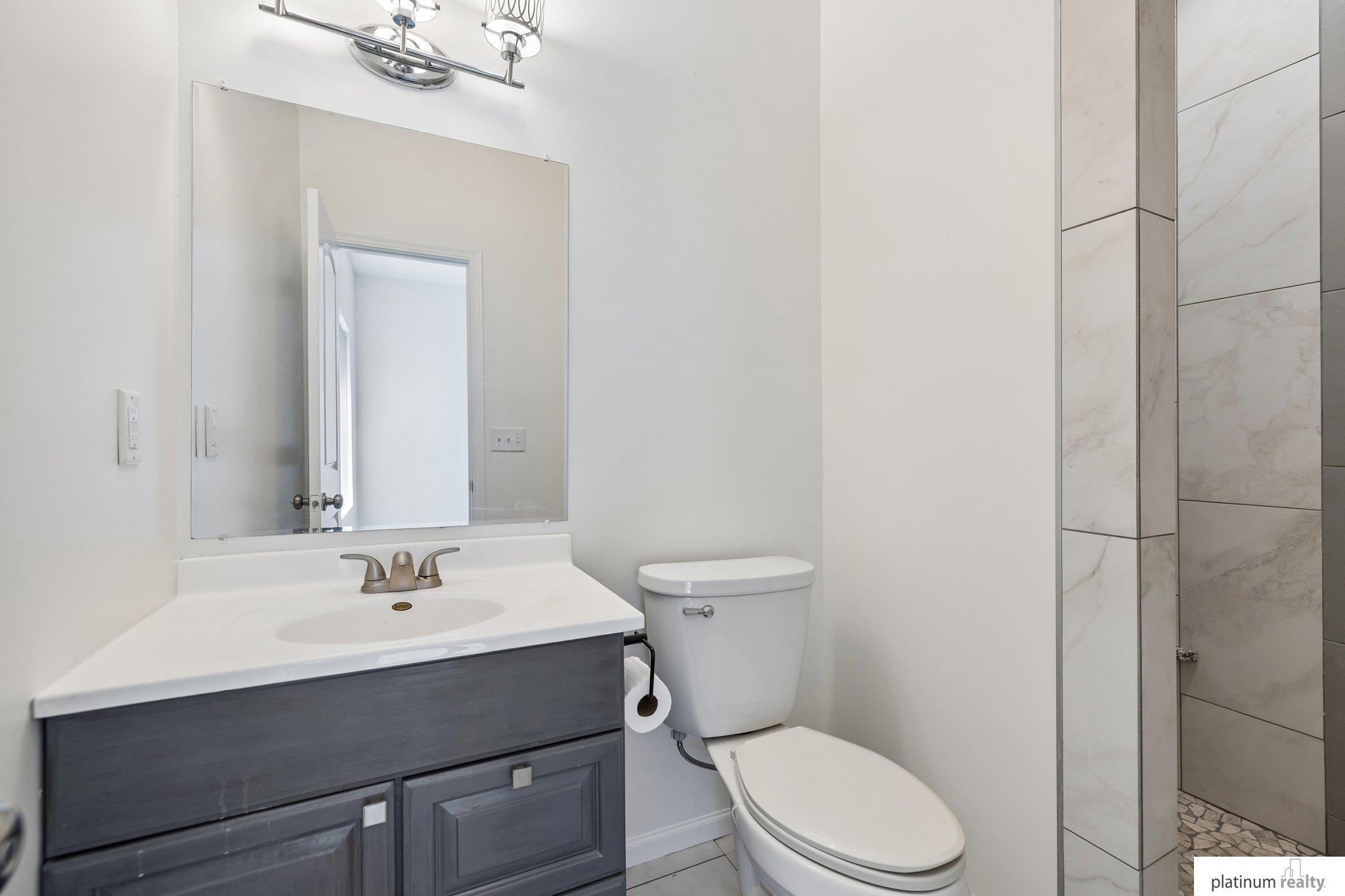 245 148Th Street, Lincoln, NE, 68527