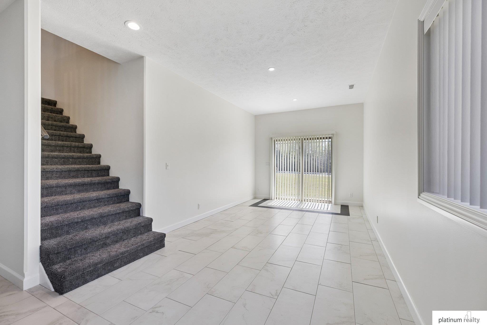 245 148Th Street, Lincoln, NE, 68527