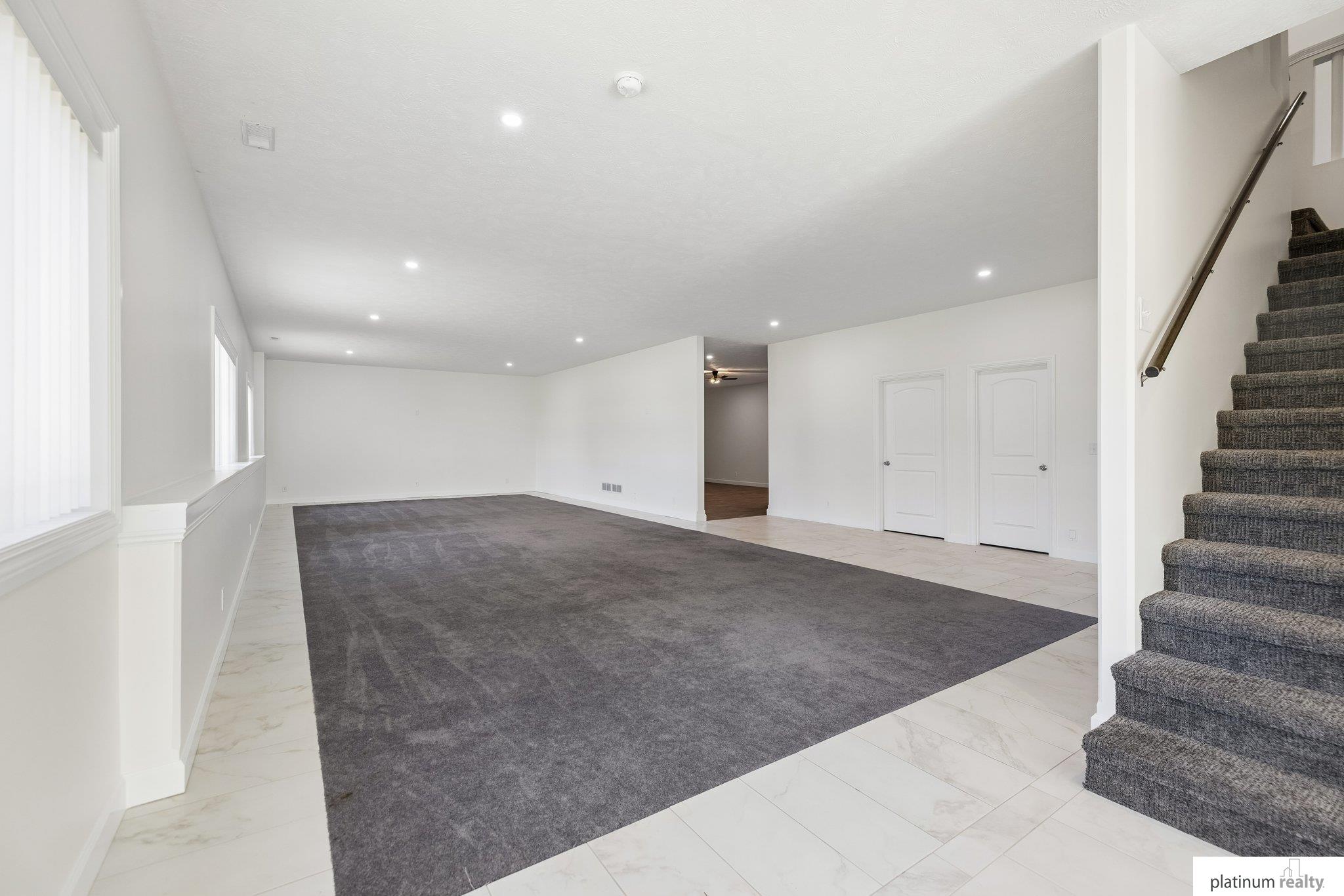 245 148Th Street, Lincoln, NE, 68527