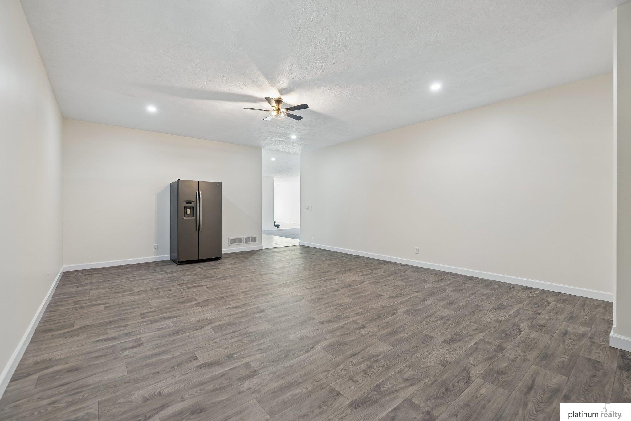 245 148Th Street, Lincoln, NE, 68527