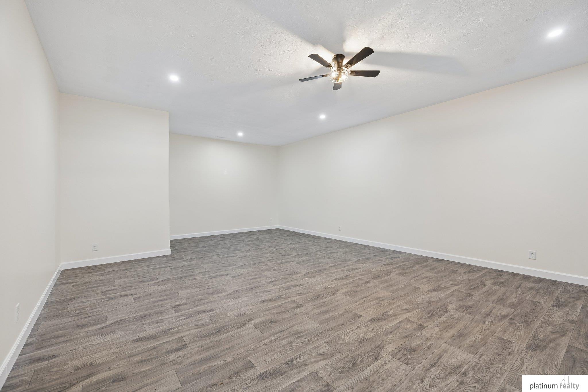 245 148Th Street, Lincoln, NE, 68527