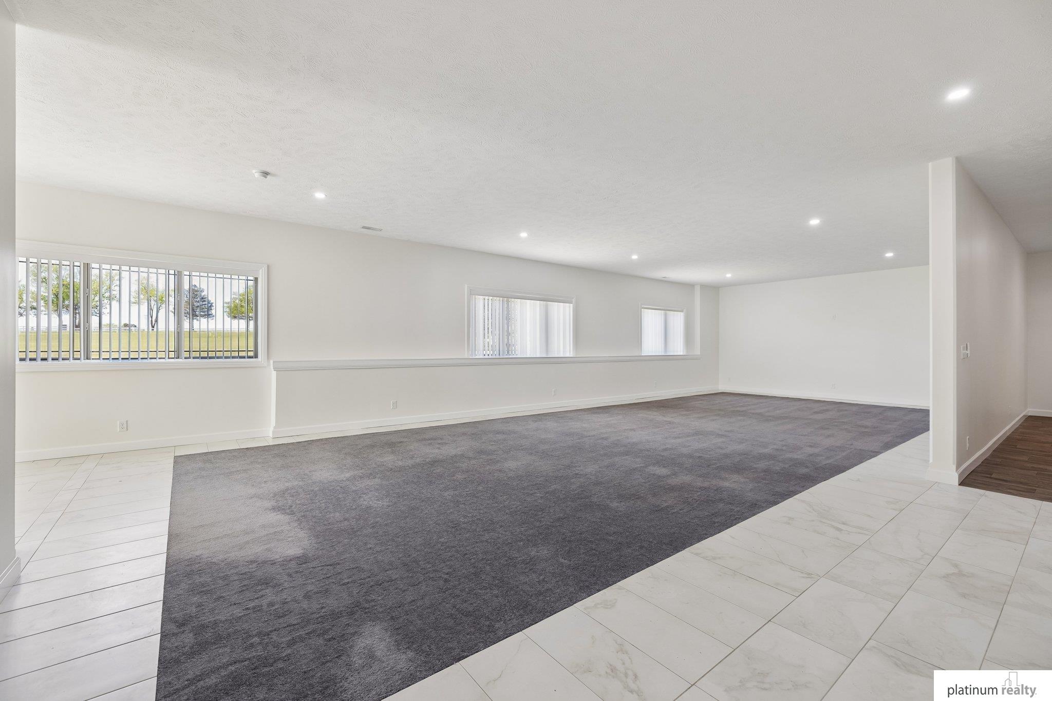 245 148Th Street, Lincoln, NE, 68527