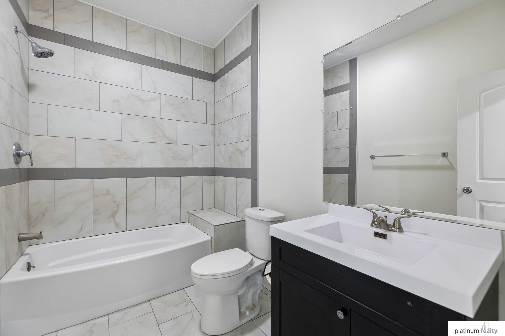 245 148Th Street, Lincoln, NE, 68527