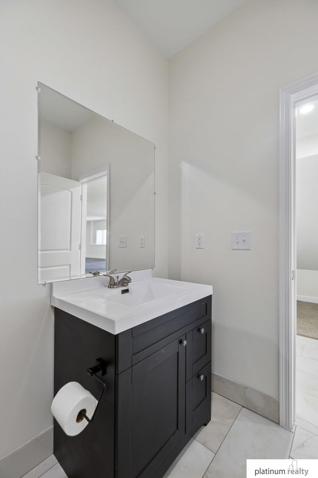 245 148Th Street, Lincoln, NE, 68527