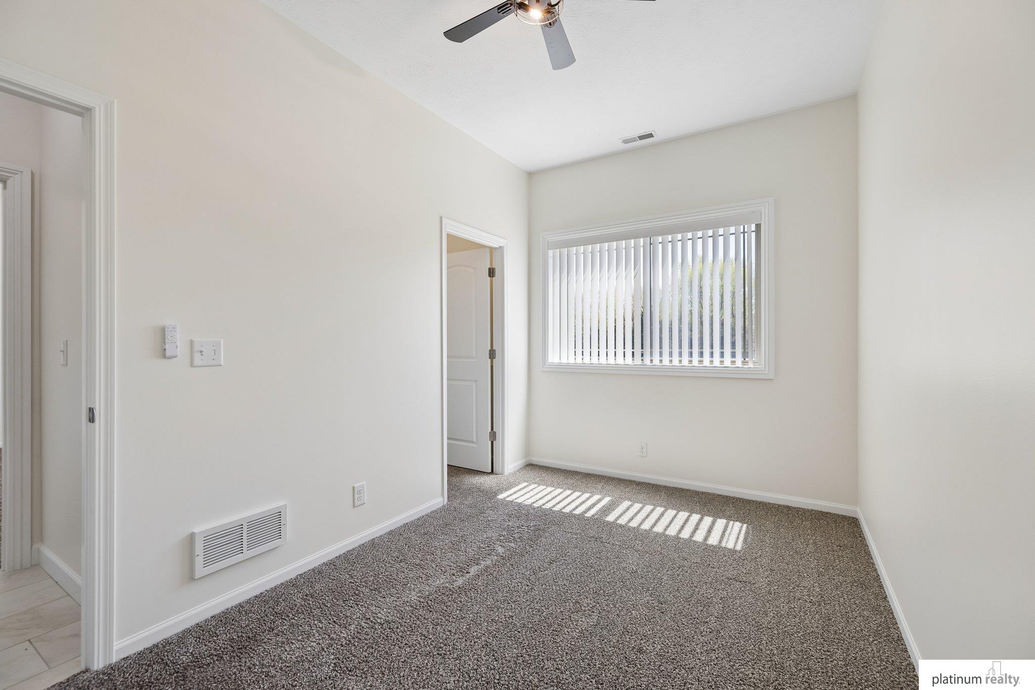 245 148Th Street, Lincoln, NE, 68527