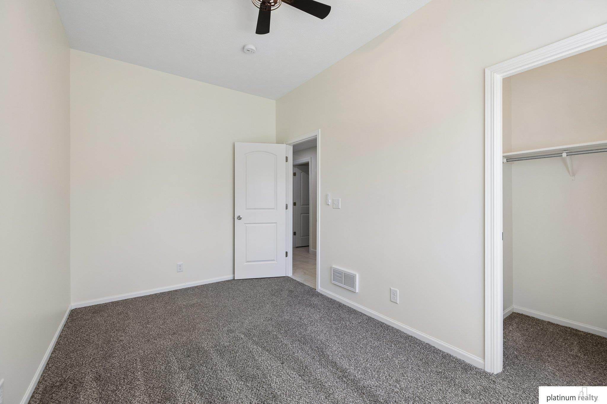 245 148Th Street, Lincoln, NE, 68527