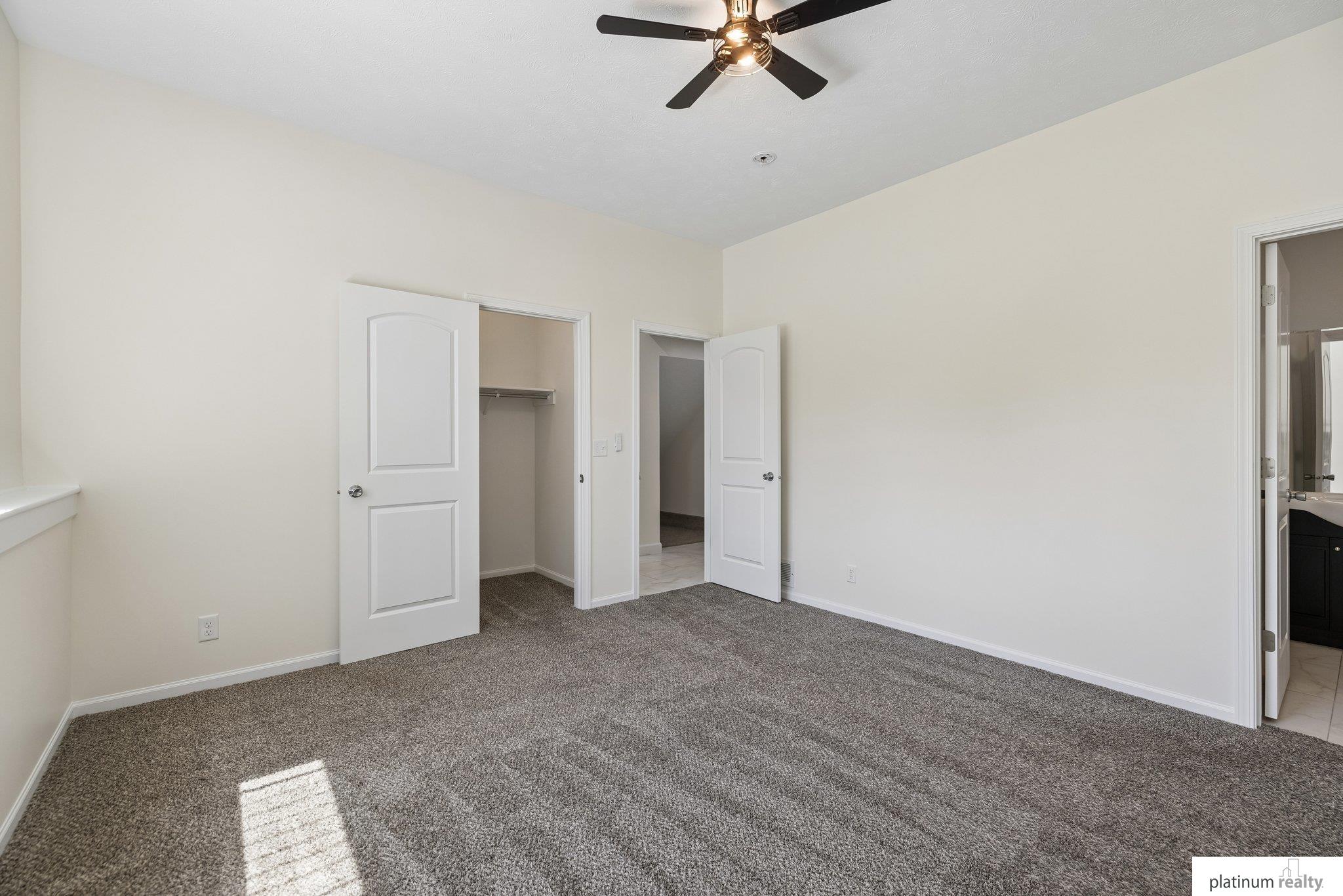 245 148Th Street, Lincoln, NE, 68527