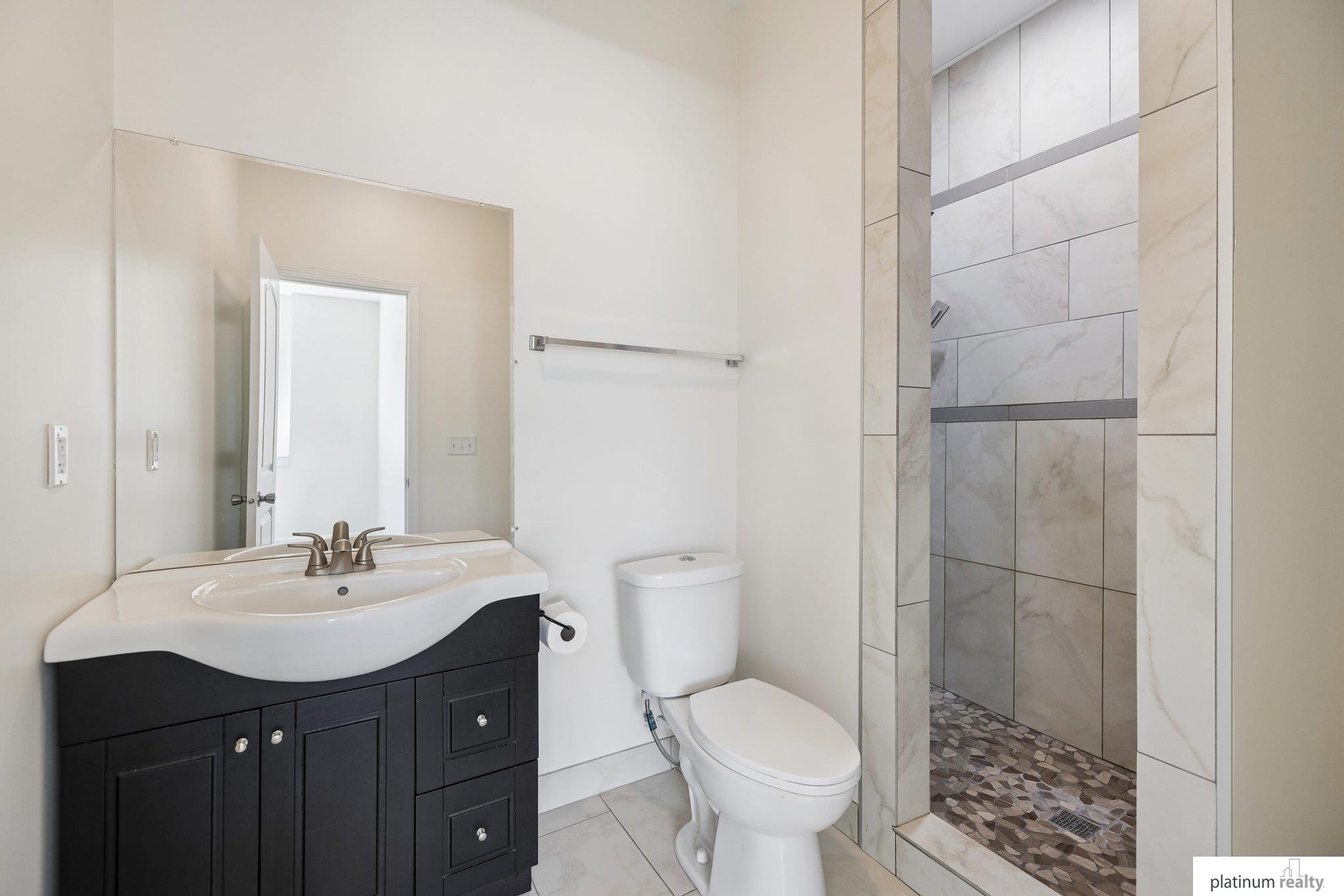 245 148Th Street, Lincoln, NE, 68527
