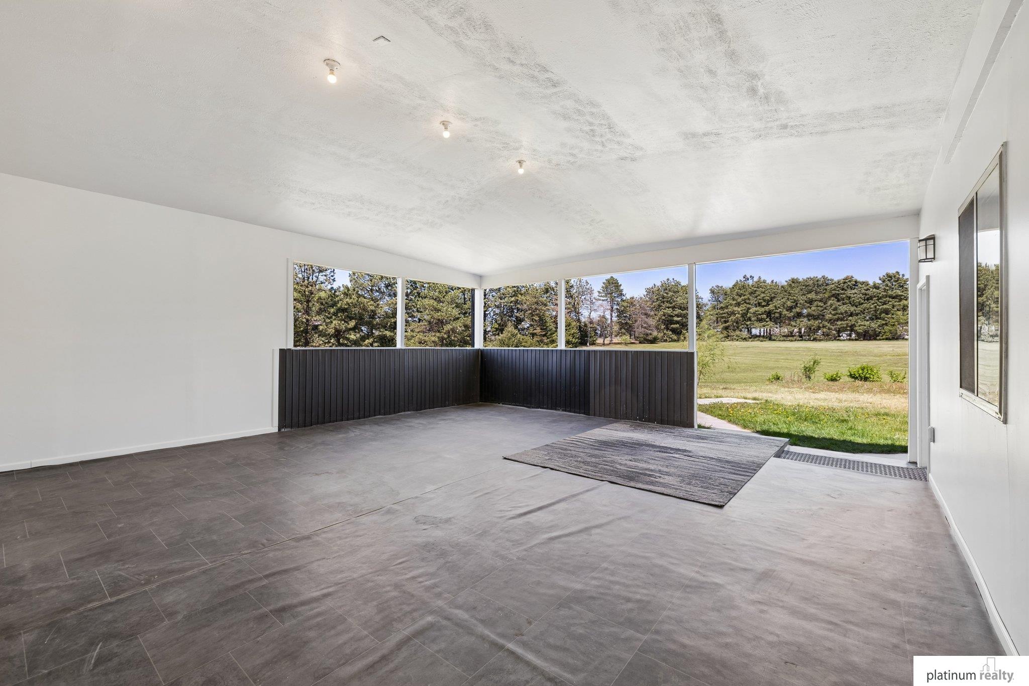 245 148Th Street, Lincoln, NE, 68527