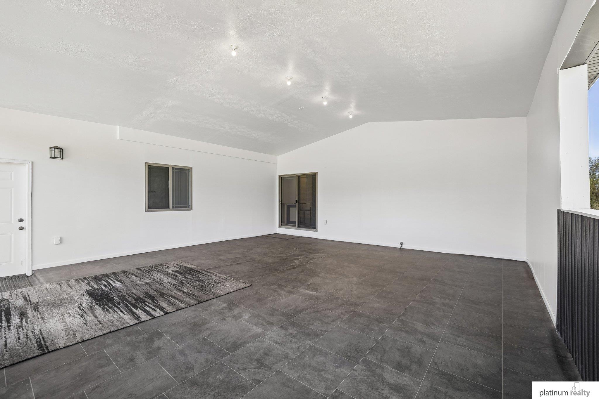 245 148Th Street, Lincoln, NE, 68527